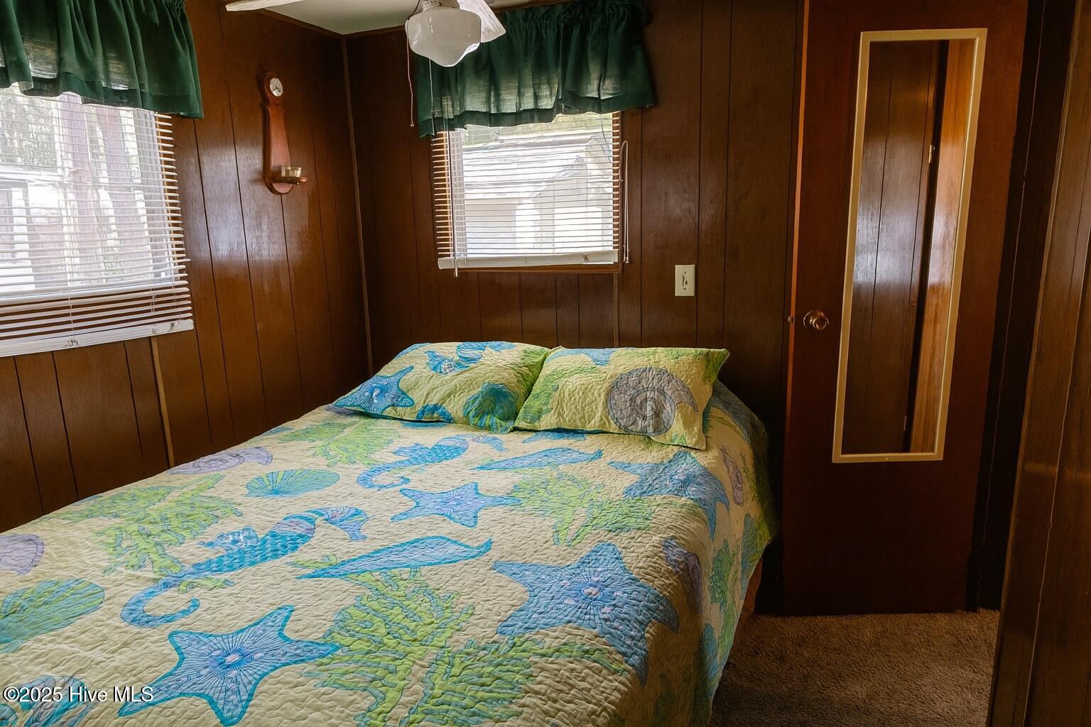 100516366 | Photo 22