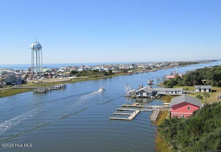 100560342 | Photo 60