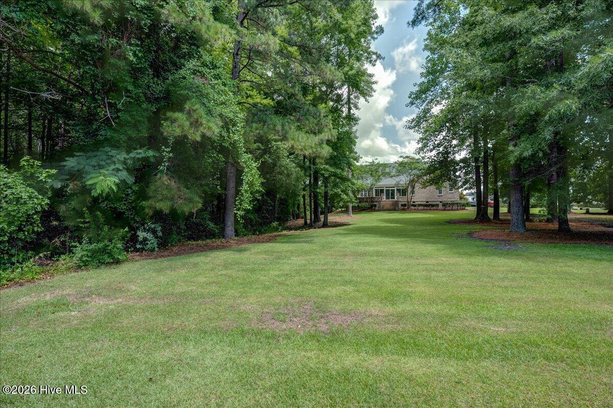 207 Emmen Road,New Bern