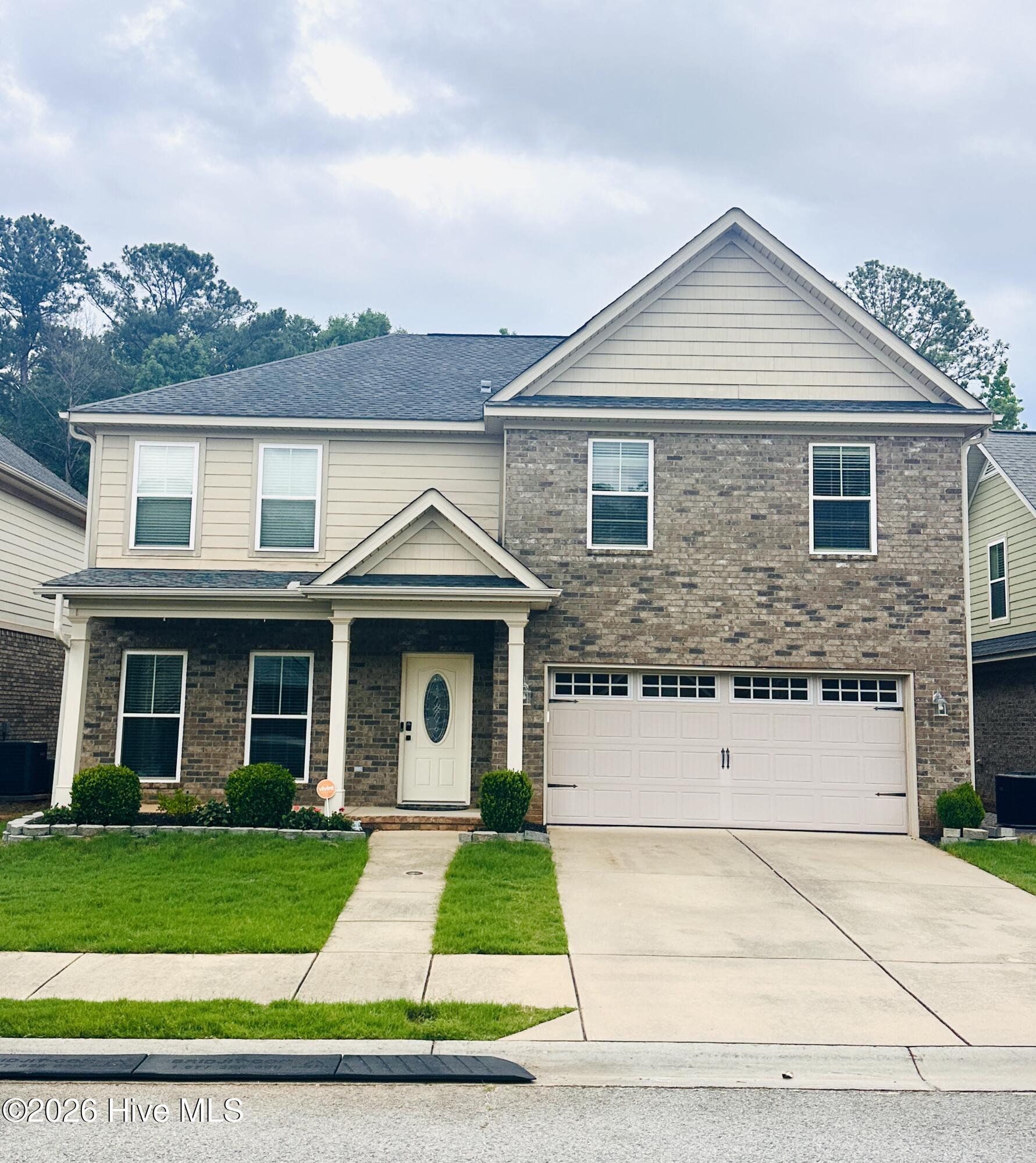 Featured Listings