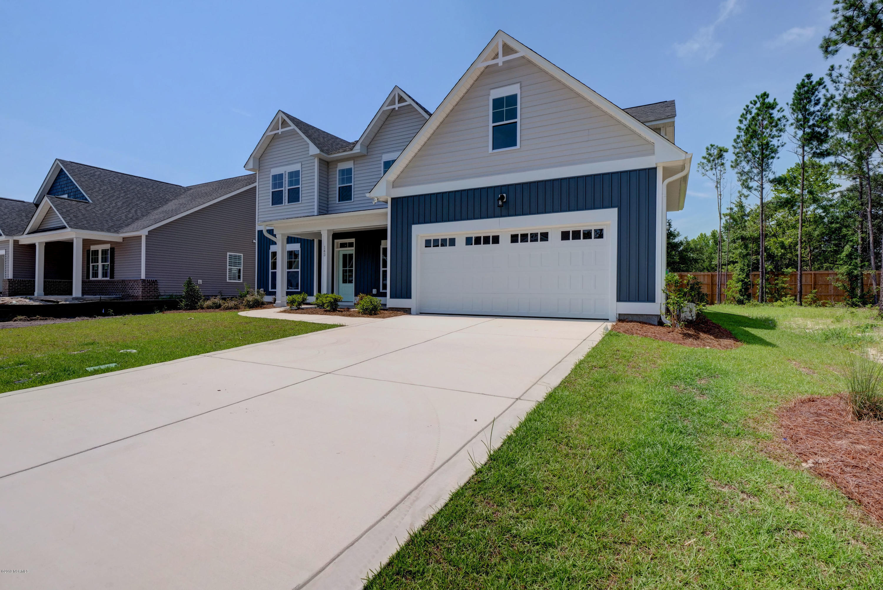 P1600145_46_47_48_49_50_51