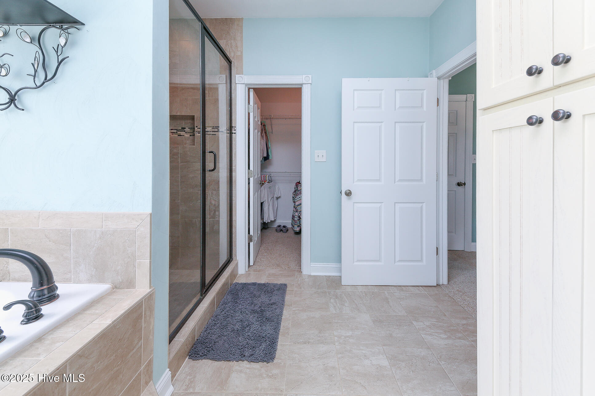 106 Sound Shore Drive, Currituck, NC, 27929