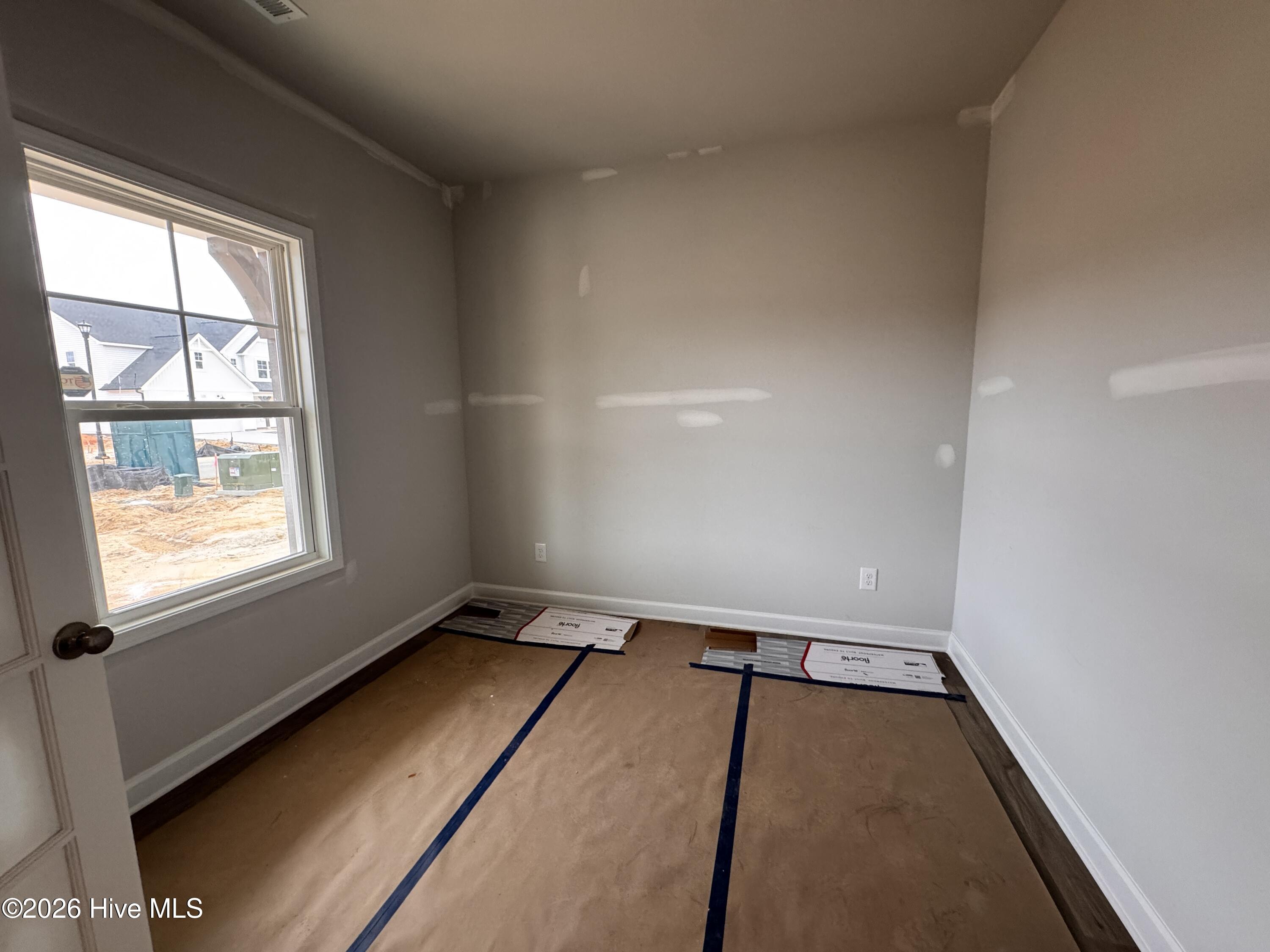 Homes for sale in Vass, NC | 133 Michter St #45, Vass, NC 28394 | MLS# 100536483