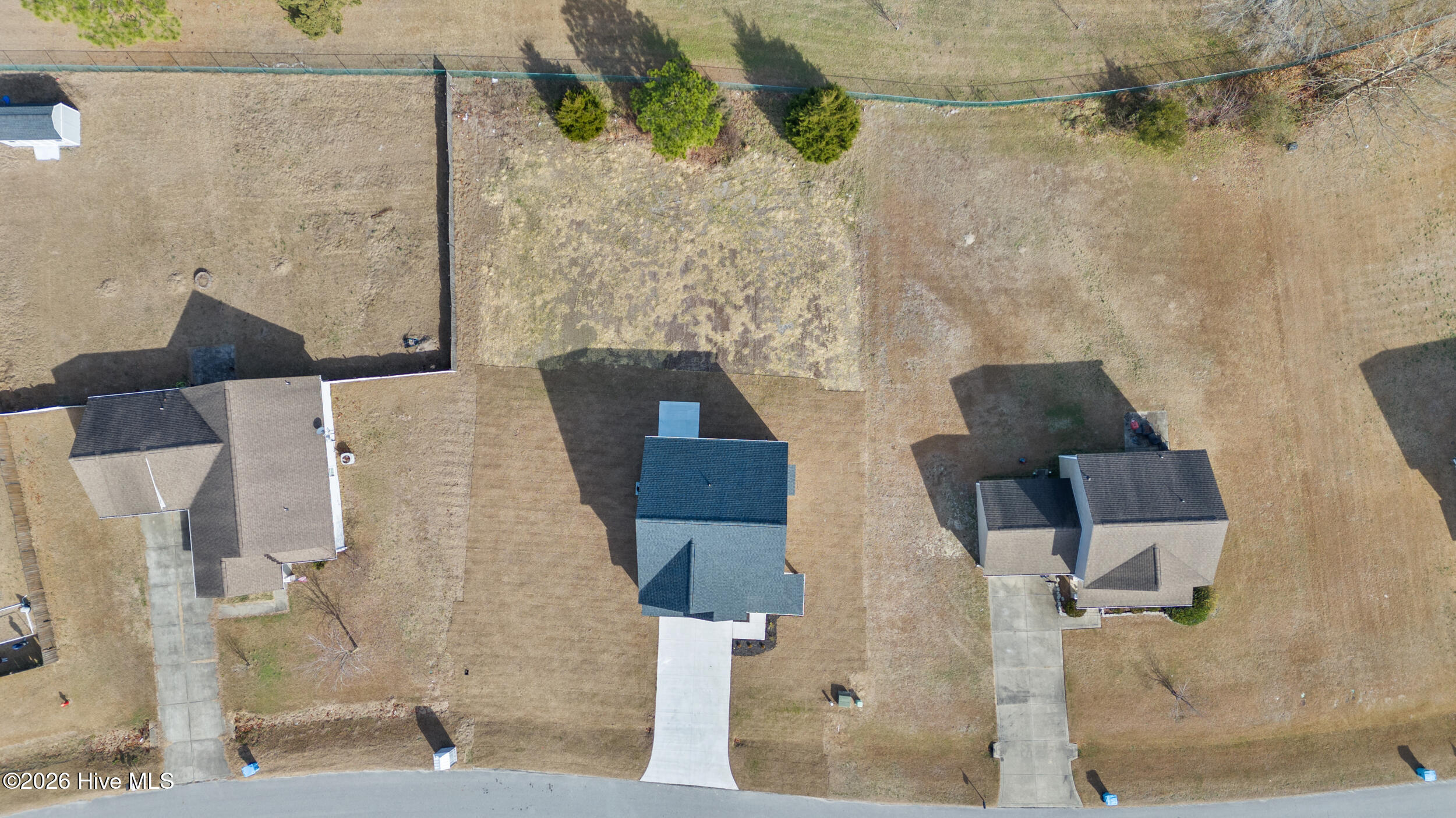 105 Dallas Drive,Beulaville