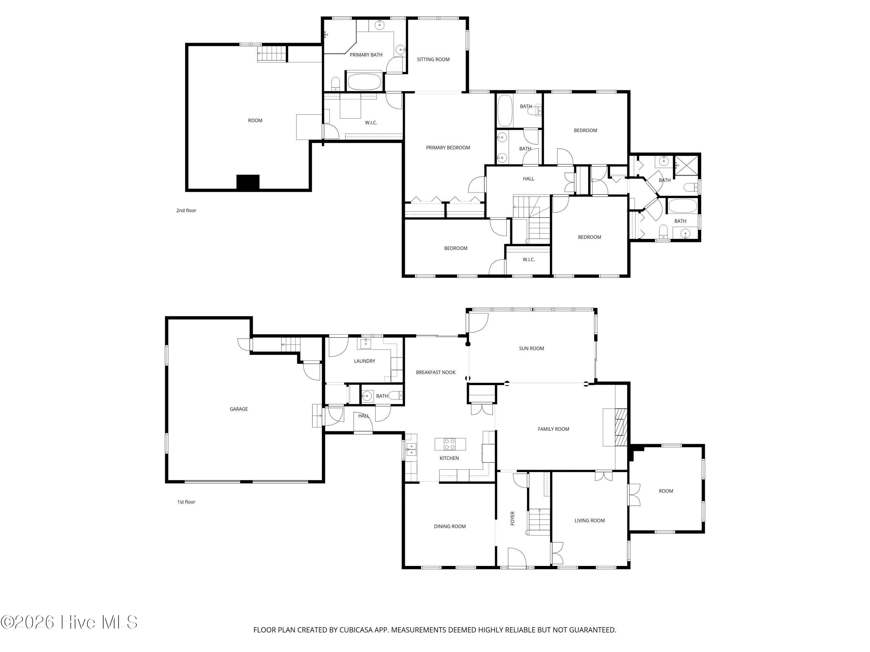 100554057 | Photo 65