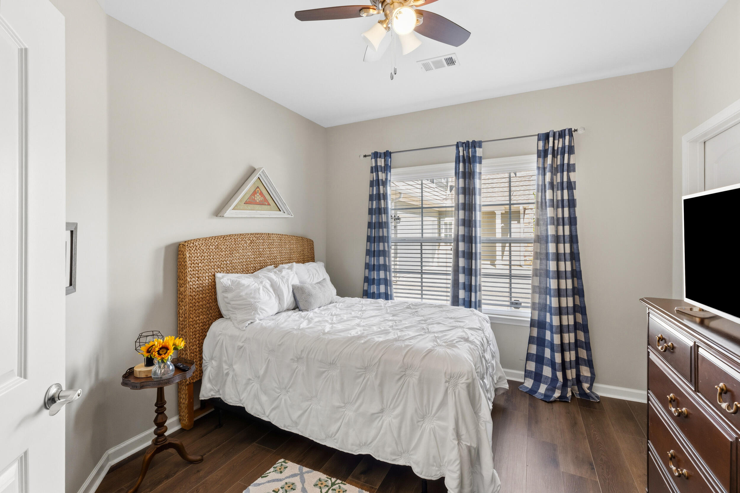 2026-04-07_1191_brookstone_way-srm-24