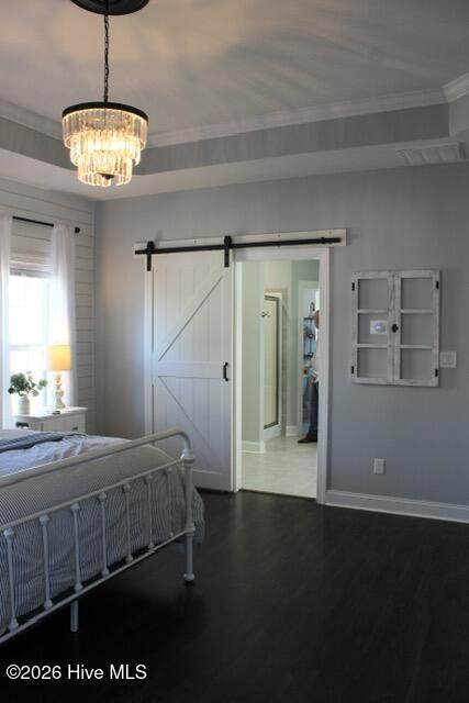 100548455 | Photo 29