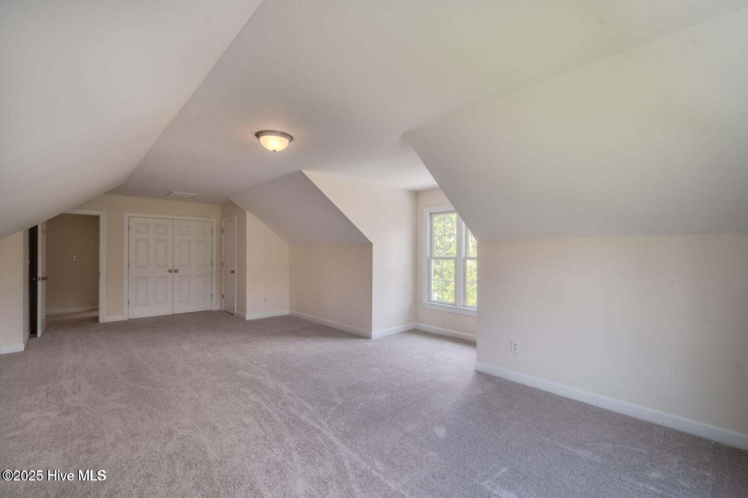 100538415 | Photo 15