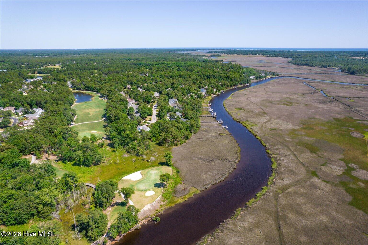 100555417 | Photo 63