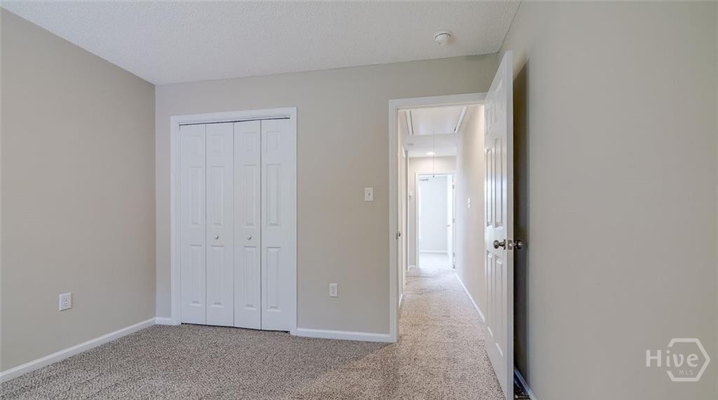 131 Morgan Pines Drive, Pooler, GA 31322 Listing Photo  23