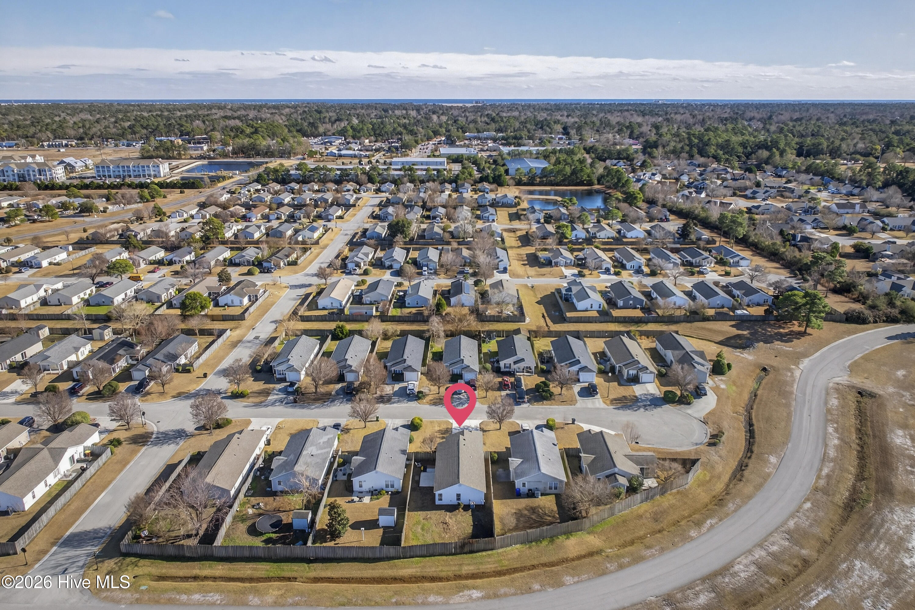 100549649 | Photo 28