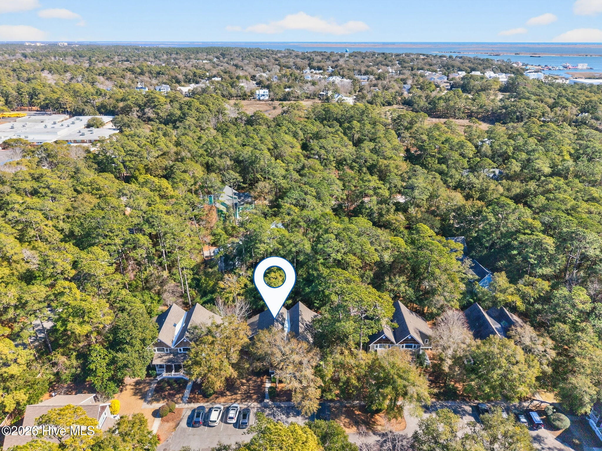 100553475 | Photo 50