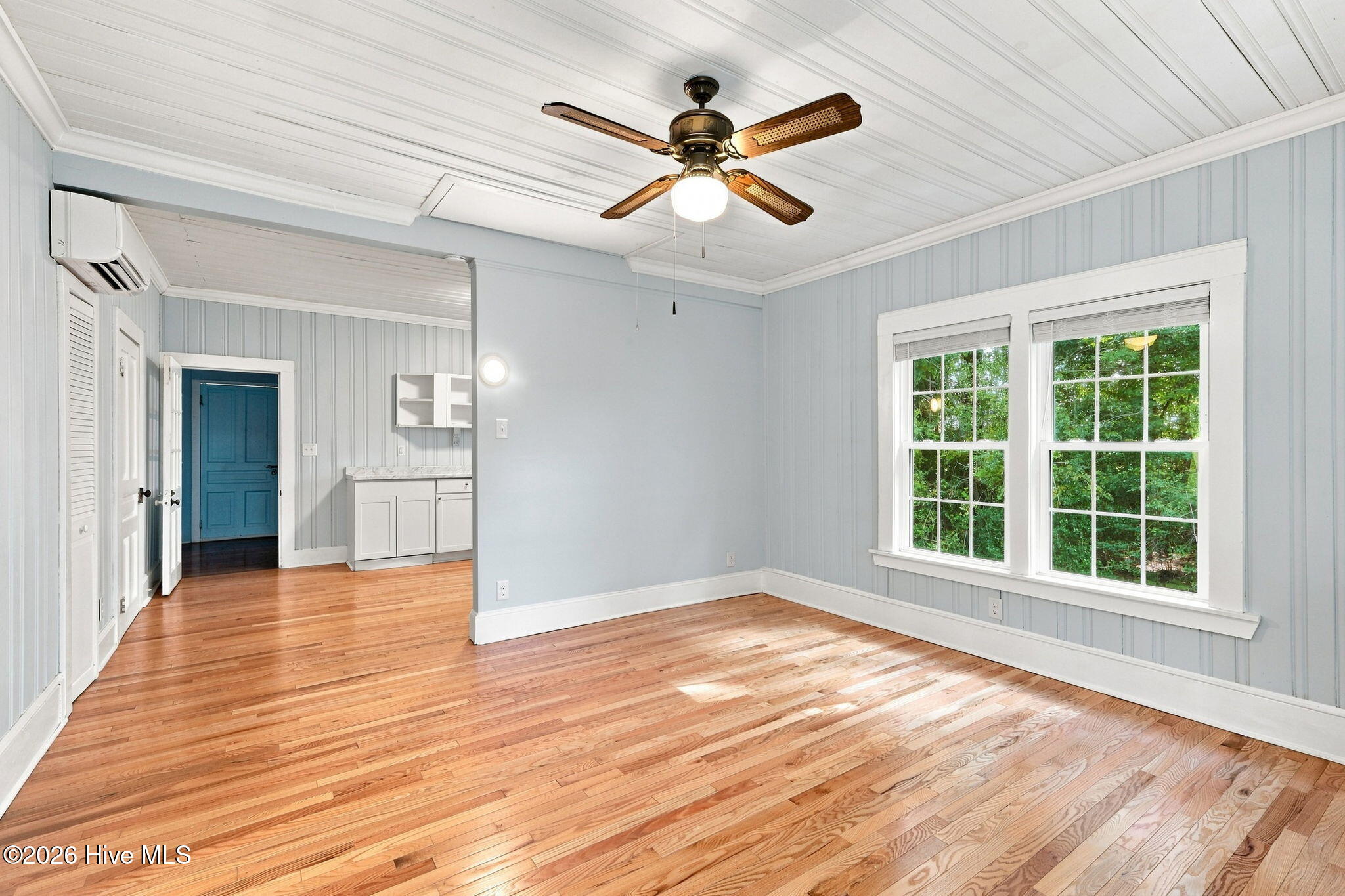 1112 Wilson Avenue,Morehead City