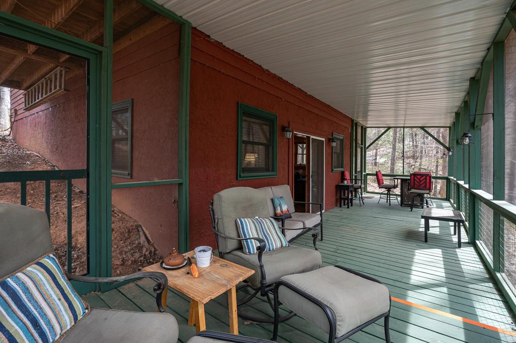 115 New Castle Road, Murphy, NC 28906 Listing Photo  33