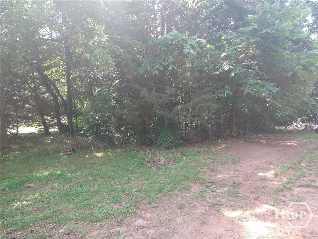 Homes for sale in Lavonia, GA | 20 Waterwood Cvs, Lavonia, GA 30553 | MLS# CL344270