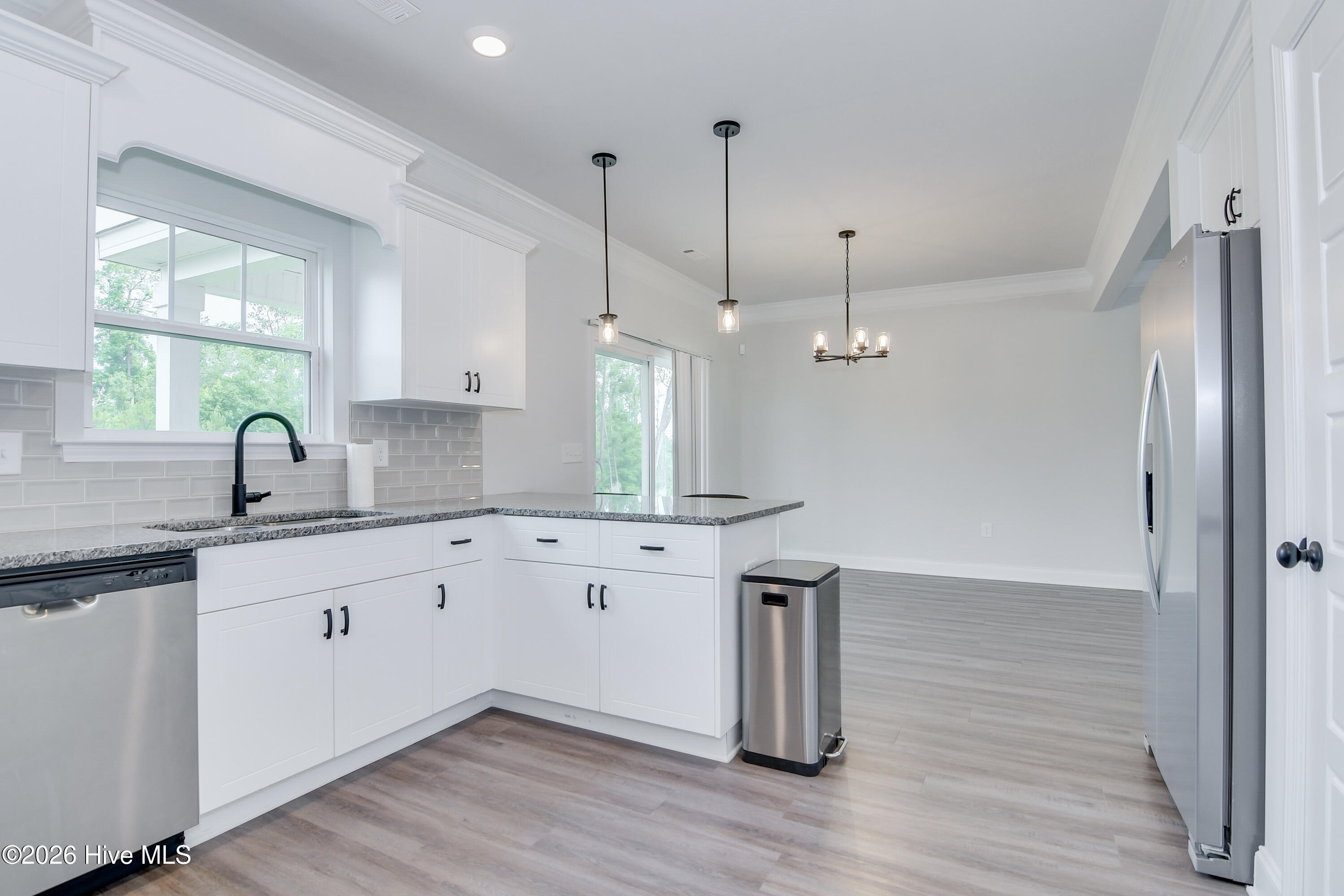 4041 Cottingham Way, Augusta, GA 30909 Listing Photo  14