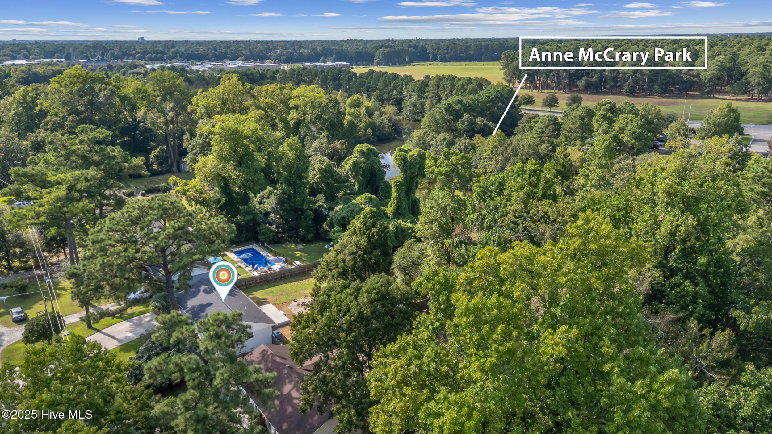 100553880 | Photo 26