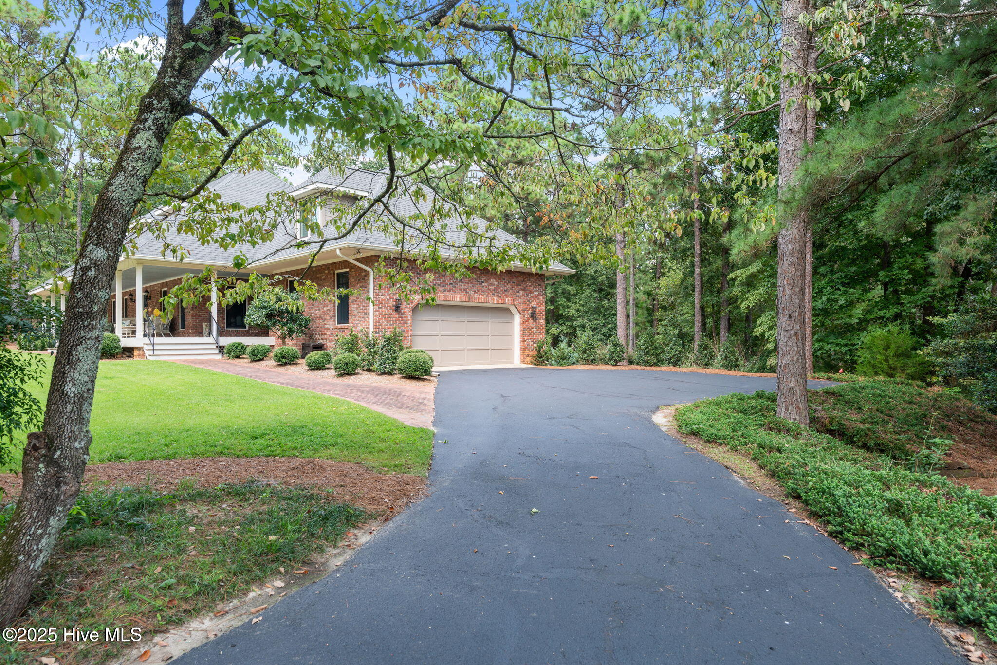 5-web-or-mls-DSC06918