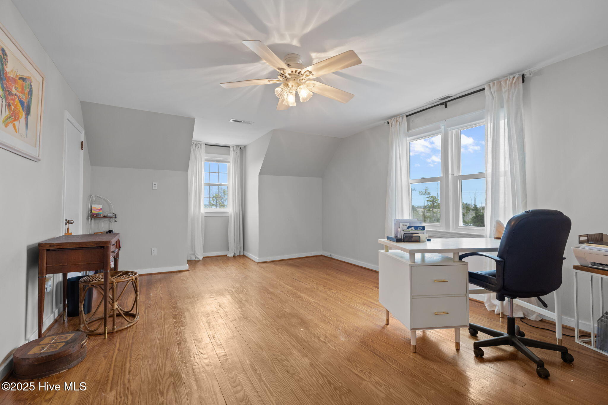2973 Highway 70,Beaufort