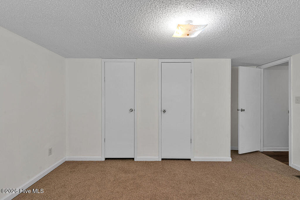 100558484 | Photo 14