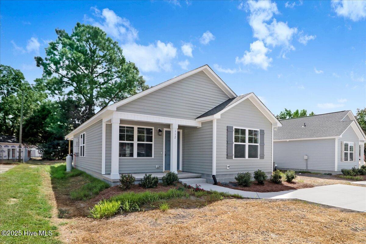 02-112 Martin Luther King Jr Blvd-2