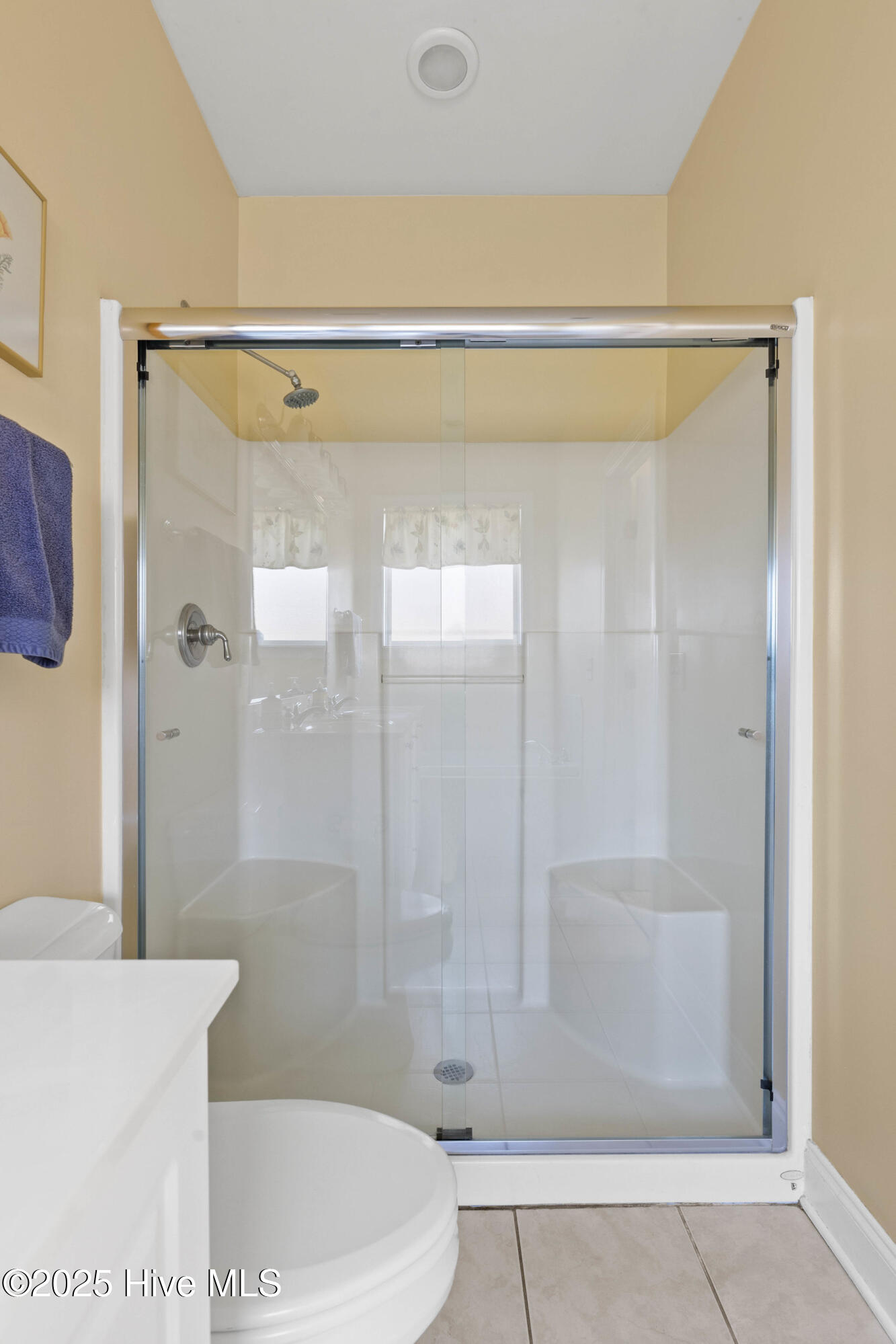 100486542 | Photo 12