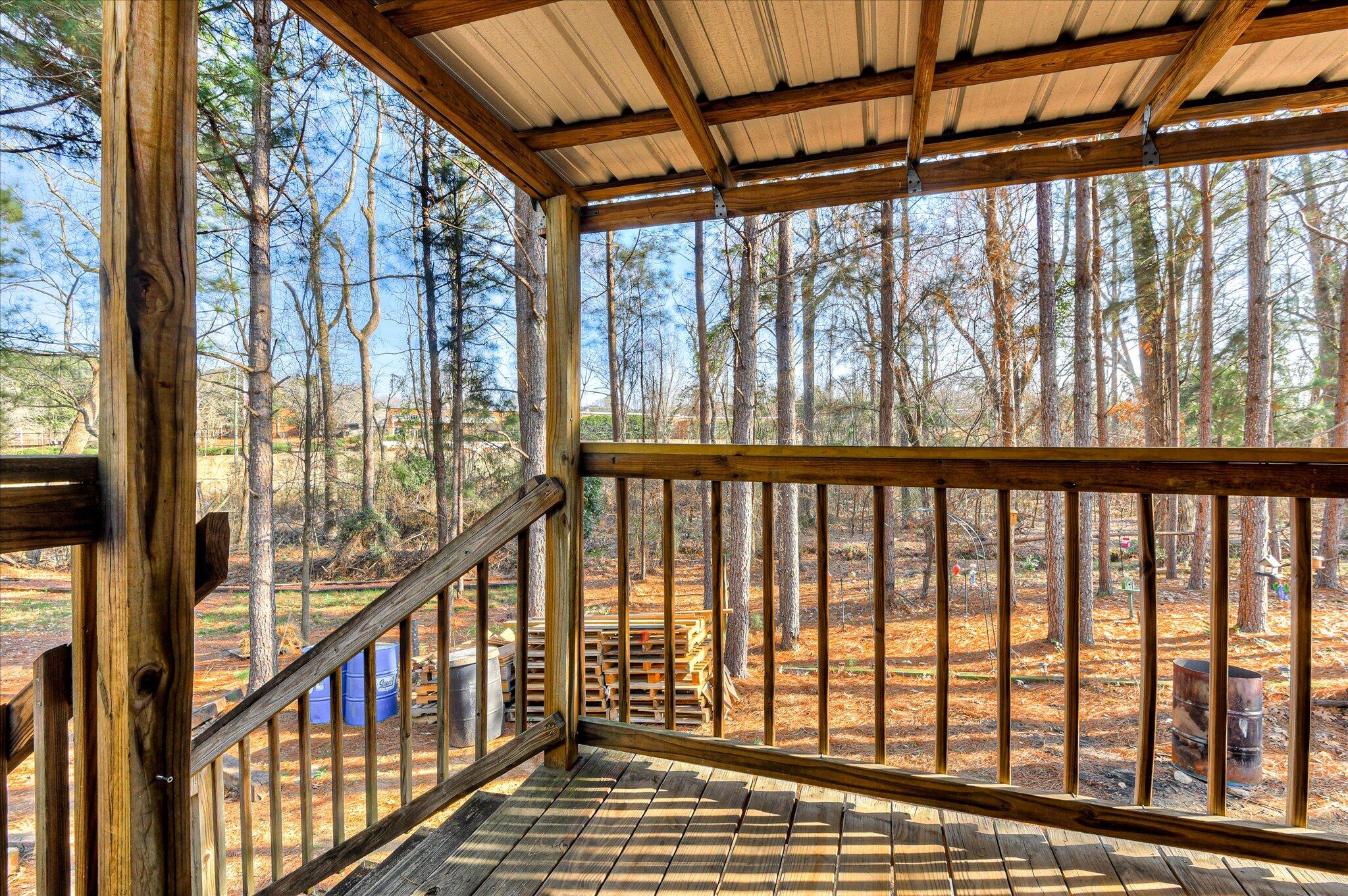 136 Edison Road, Washington, GA, 30673