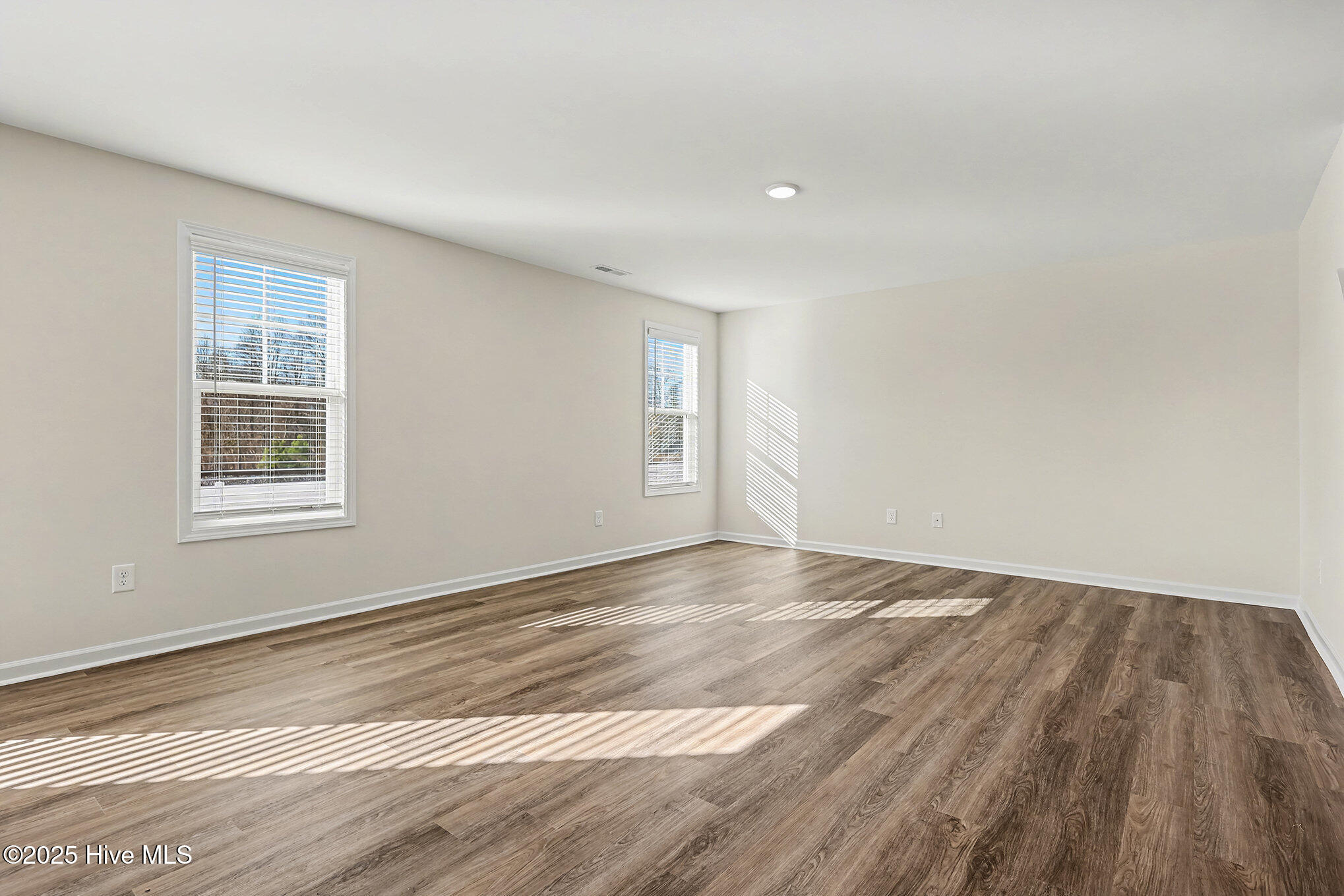 40 E Emily Gardens Drive, Selma, NC, 27576