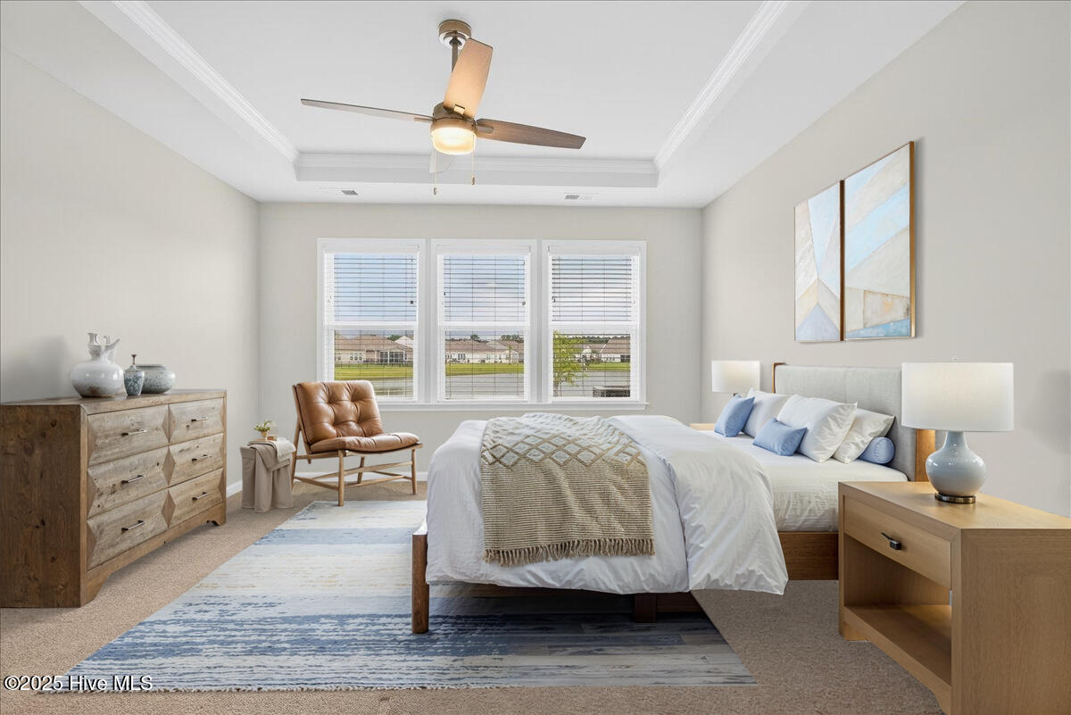 100522416 | Photo 13