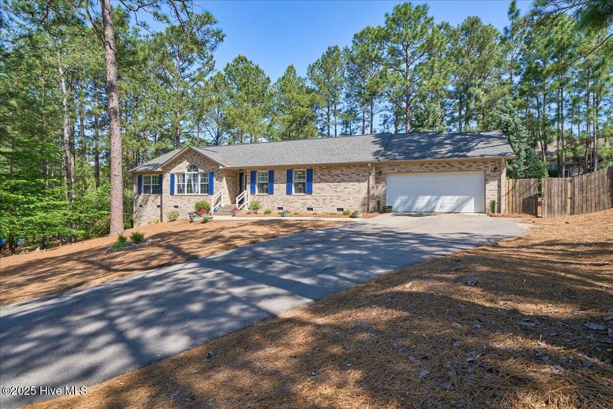 03-4_4 Brunswick Ln, Pinehurst, NC, 2837