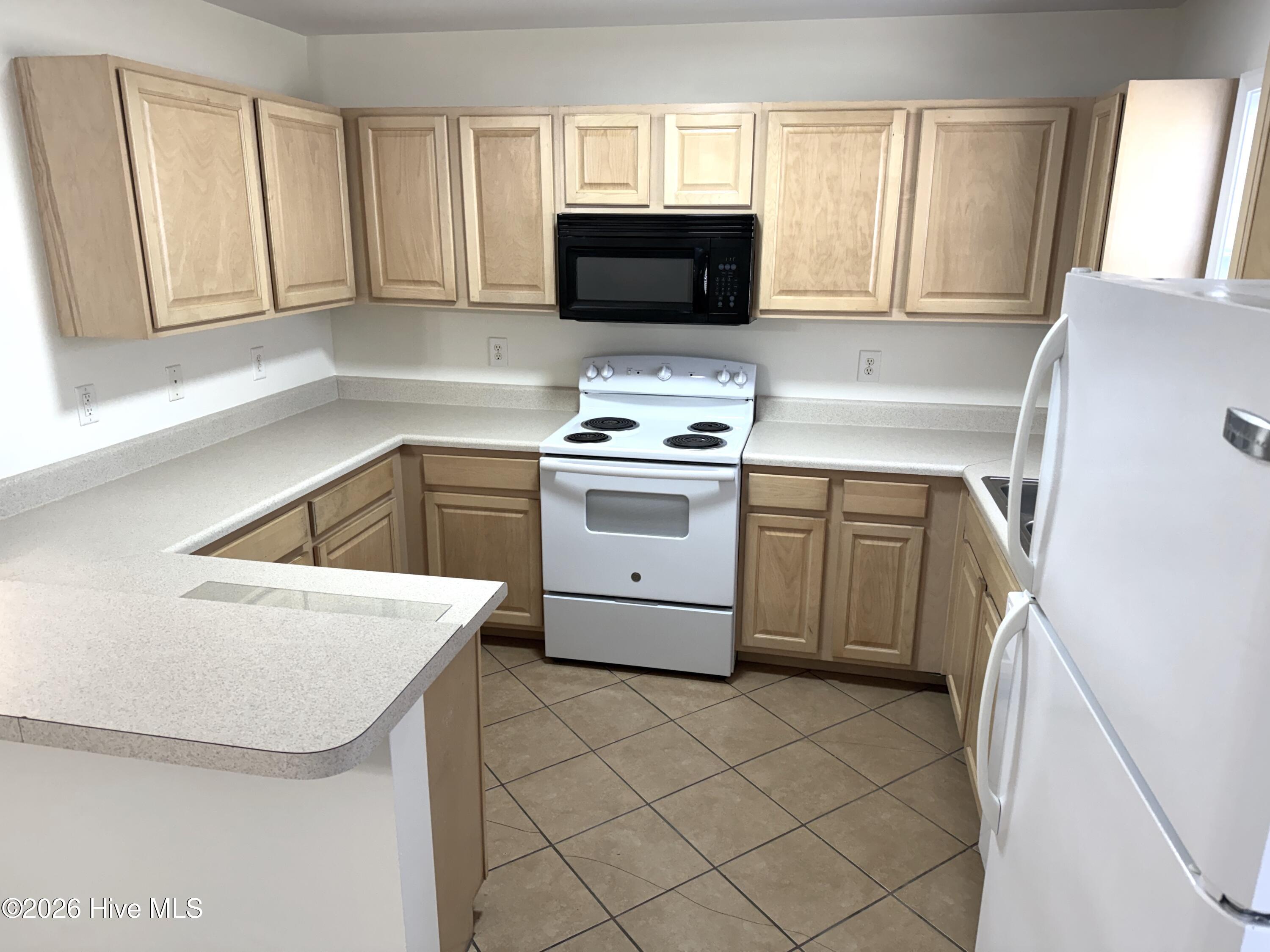 308 Comanche Trail, Havelock, NC, 28532