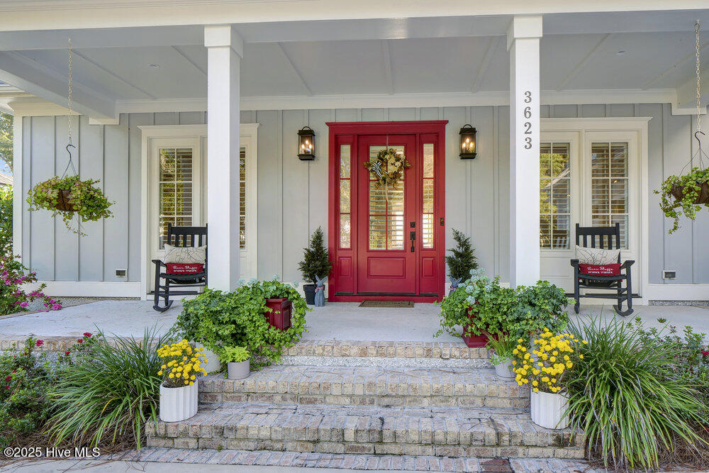 100537011 | Photo 12