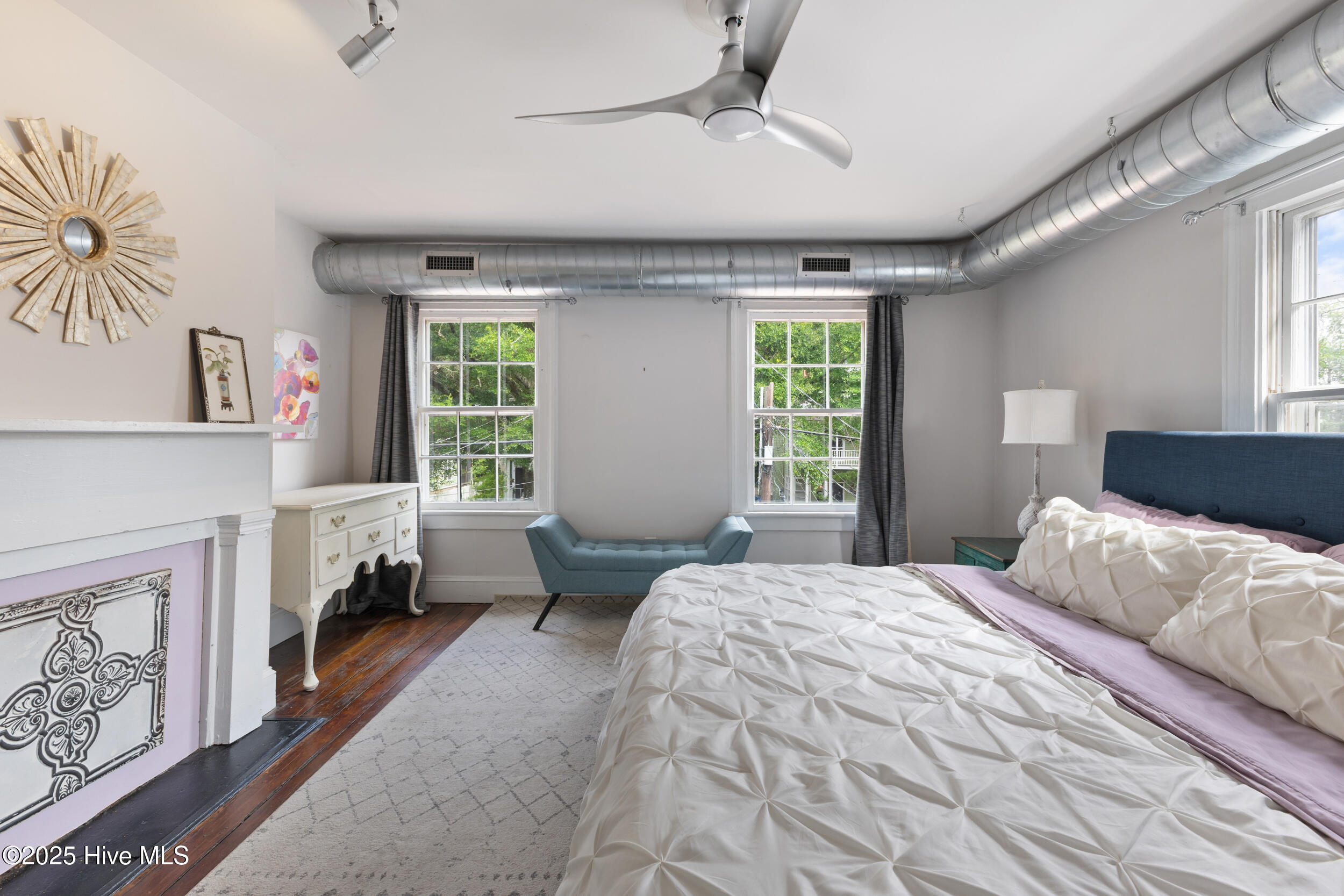 418 S 4th Street, Wilmington, NC, 28401 418 S 4th Street, Wilmington, NC, 28401