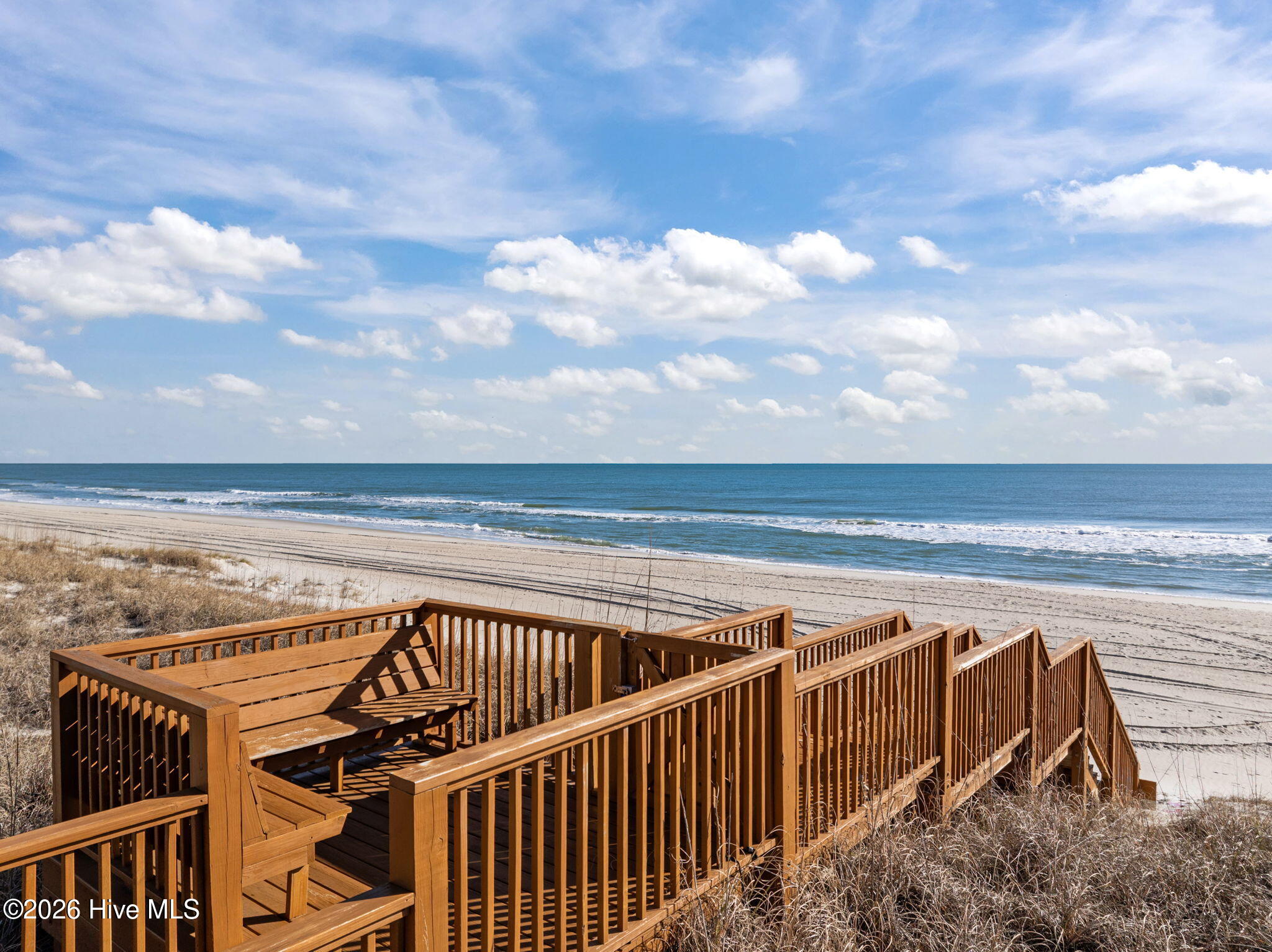 100554611 | Photo 12