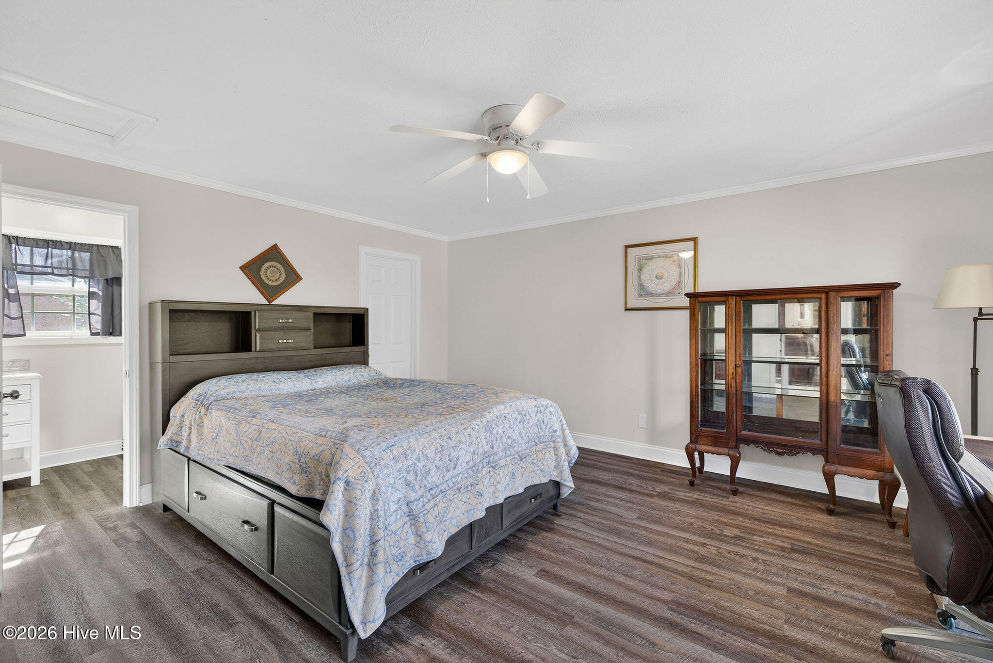 100552552 | Photo 17