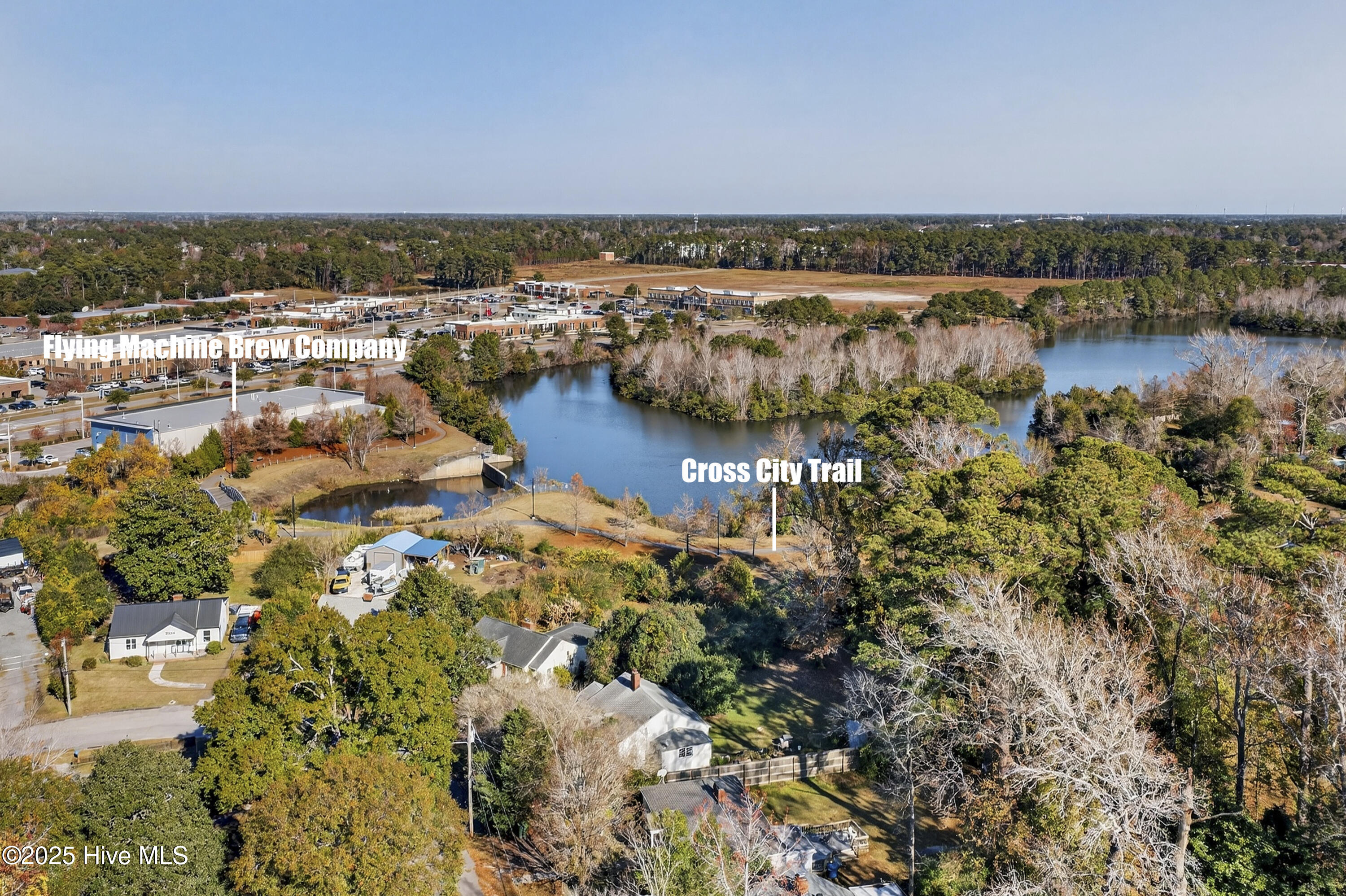 100567481 | Photo 29