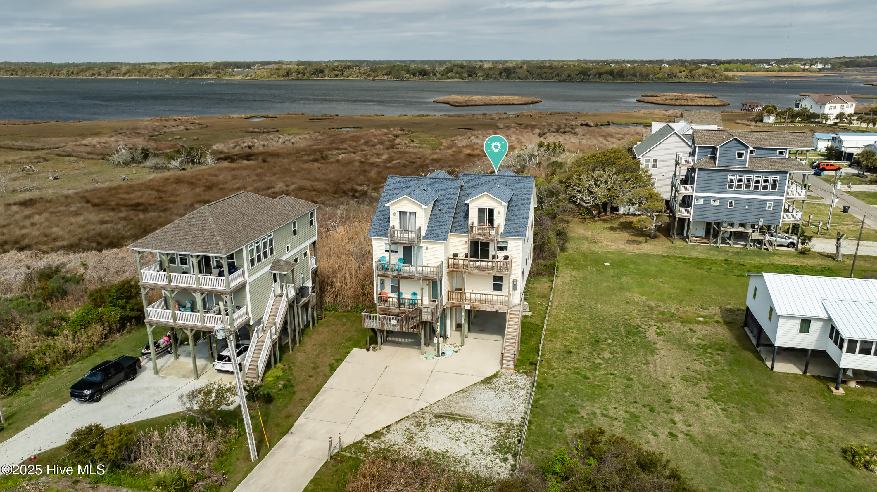 100534382 | Photo 39