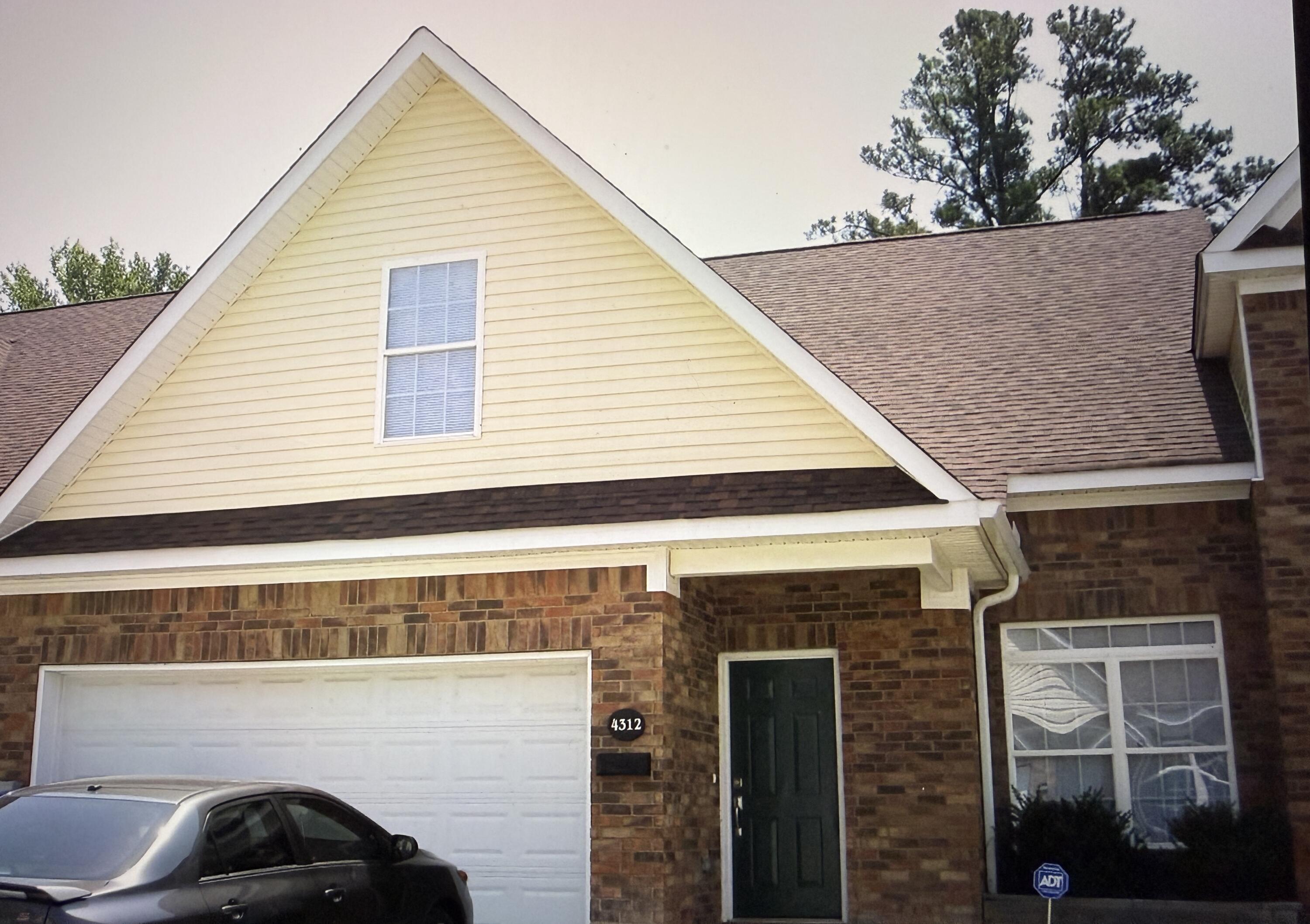 230 Goshen Rd (East Barcelona Way), Augusta, GA, 30906