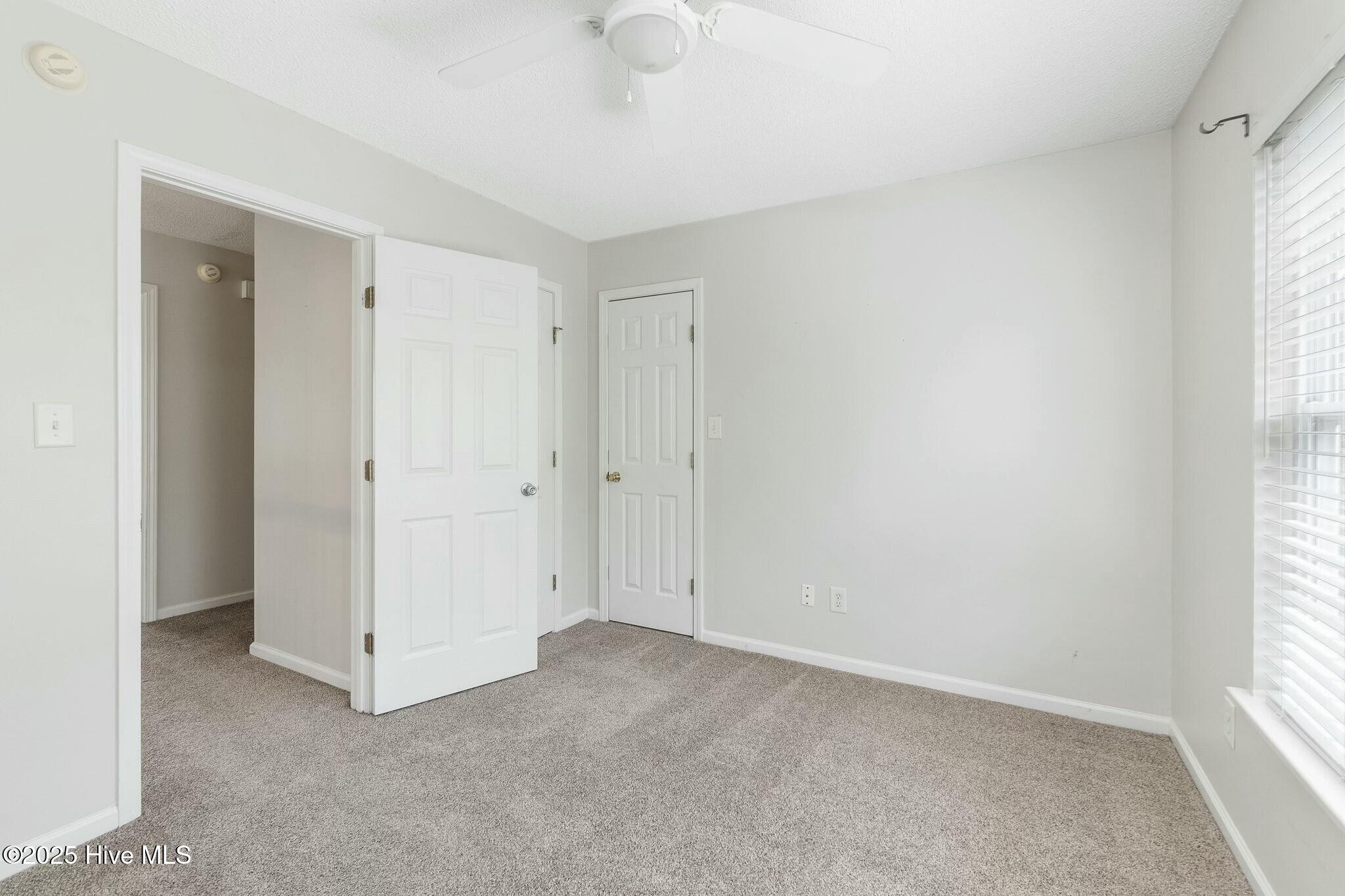 203 Panama Terrace,Morehead City