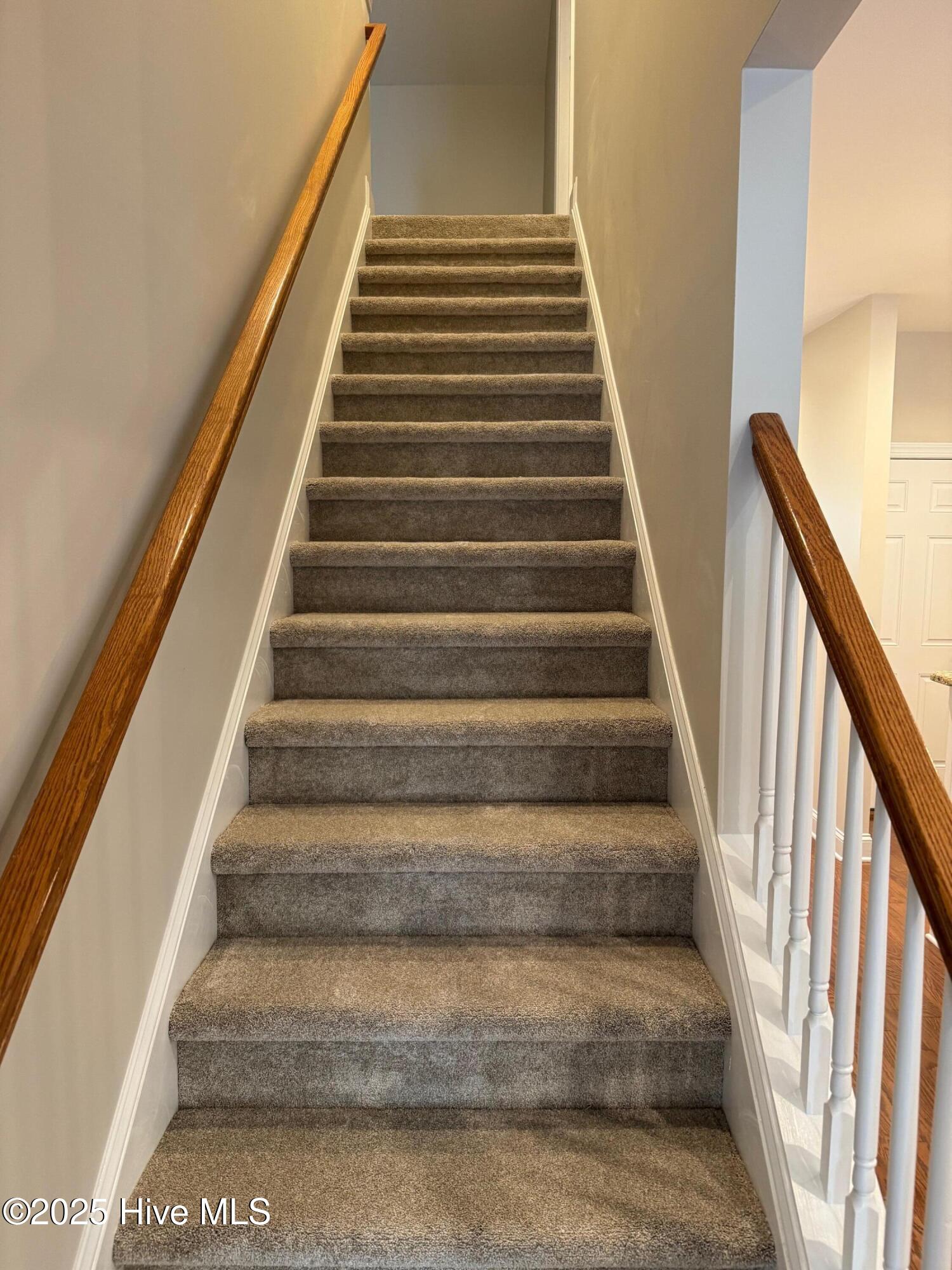 15 Elk Ridge Lane