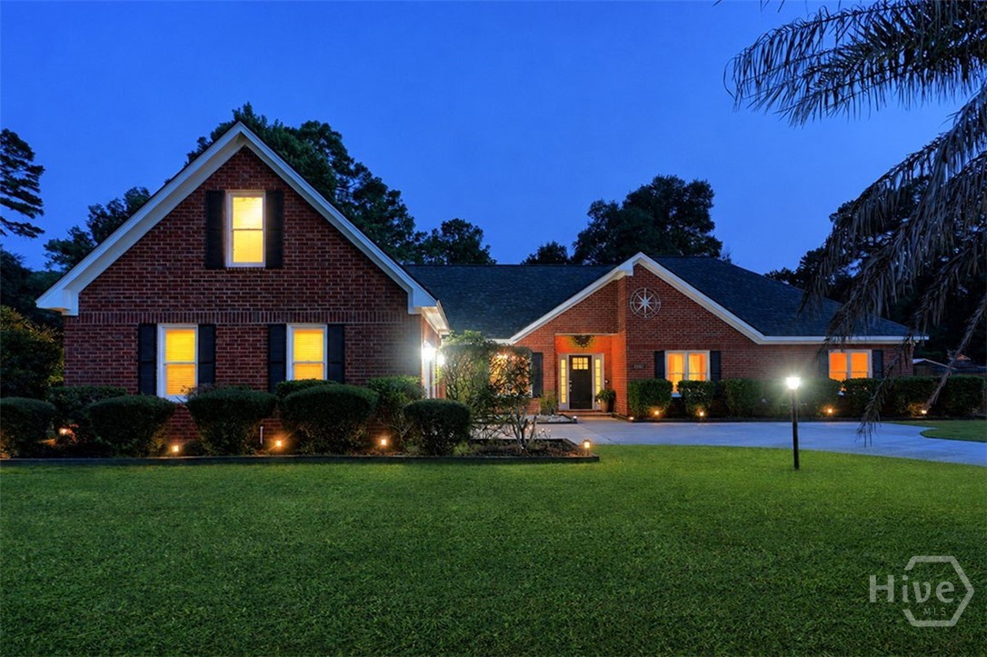 133 Wild Heron Road