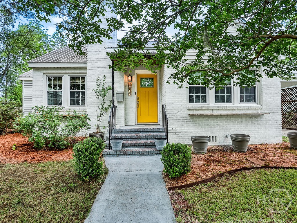 Featured Properties