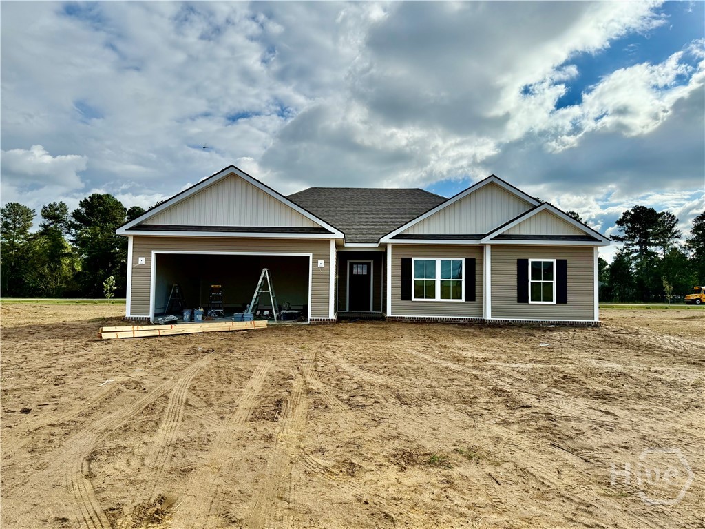 Property at 220 Aunt Bee Boulevard