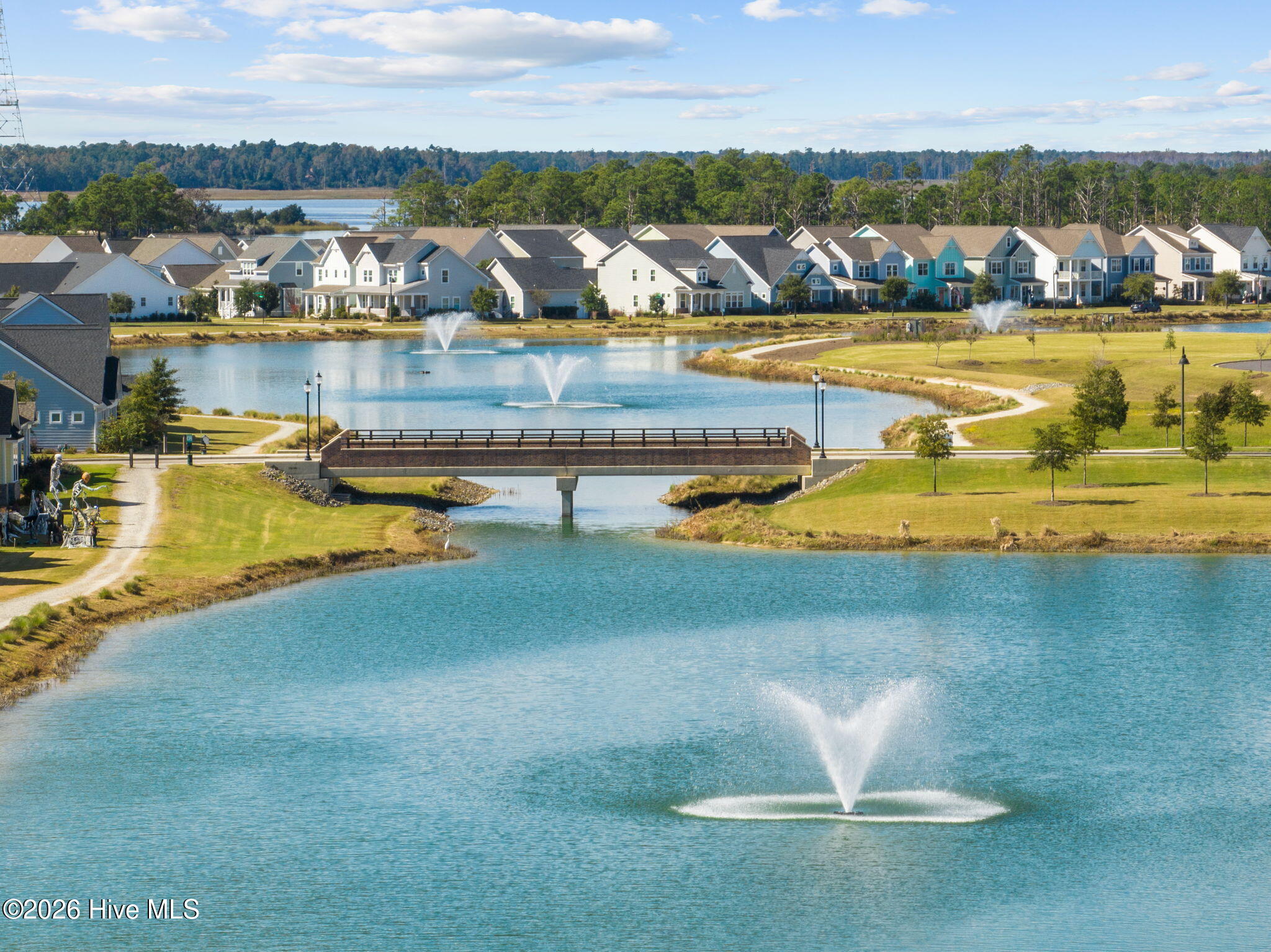 224 Trisail Terrace, Wilmington, NC, 28412