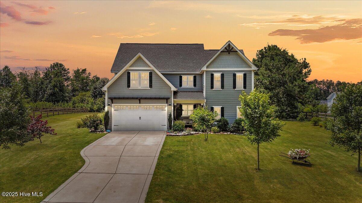 01-dji_fly_20250603_121454_0713_17489898