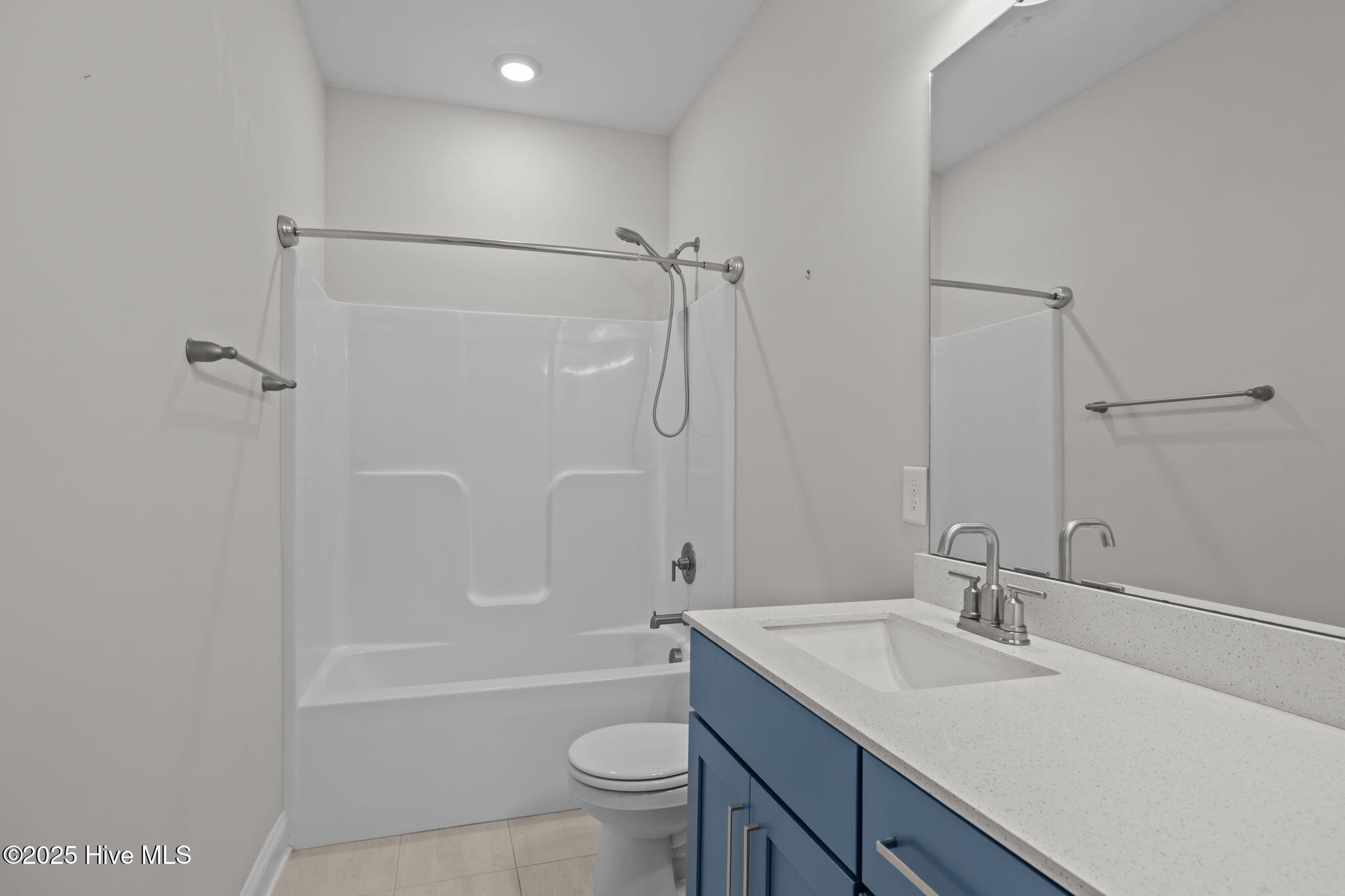 100526771 | Photo 30