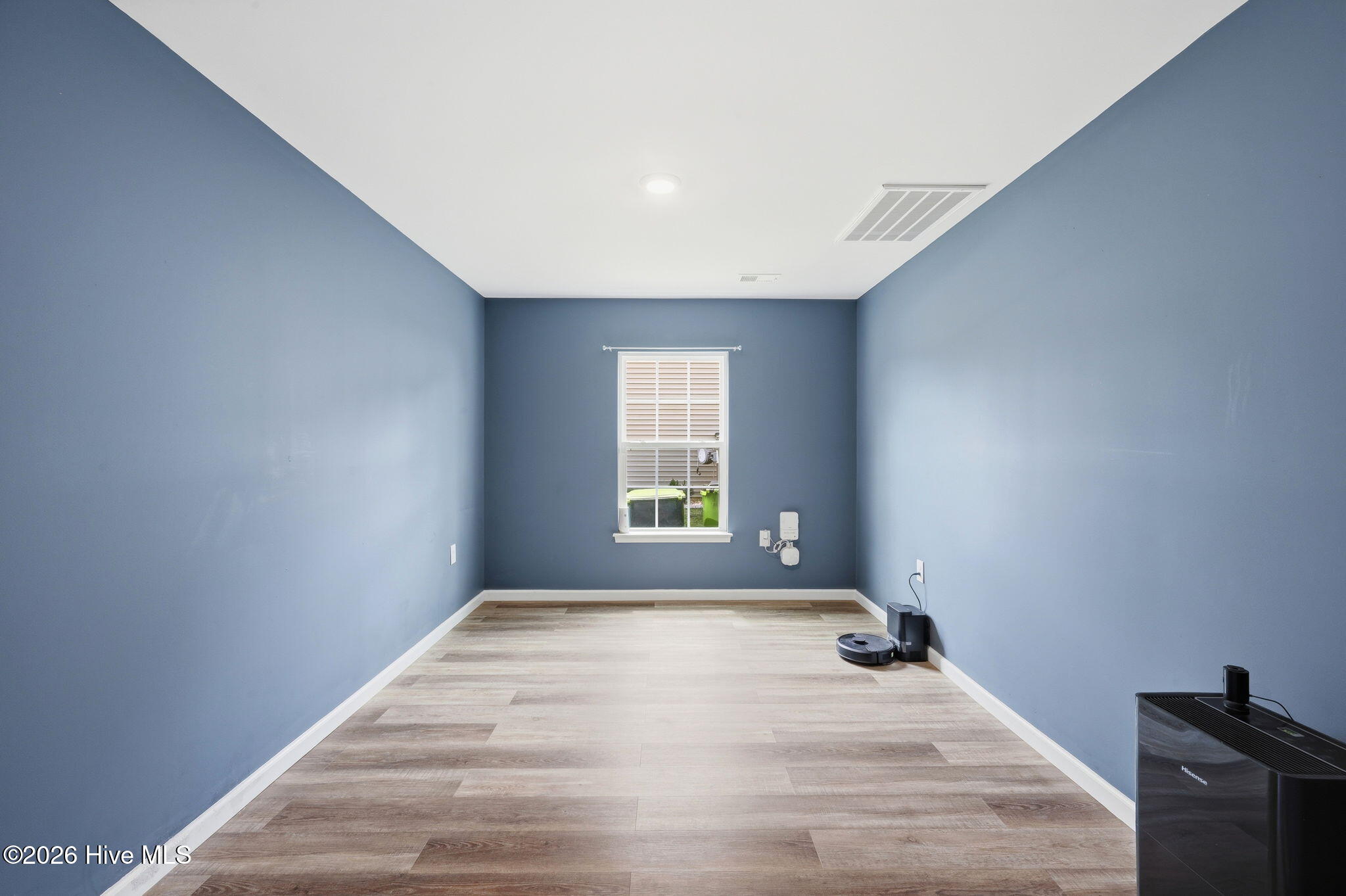 321 Ginger Drive,New Bern
