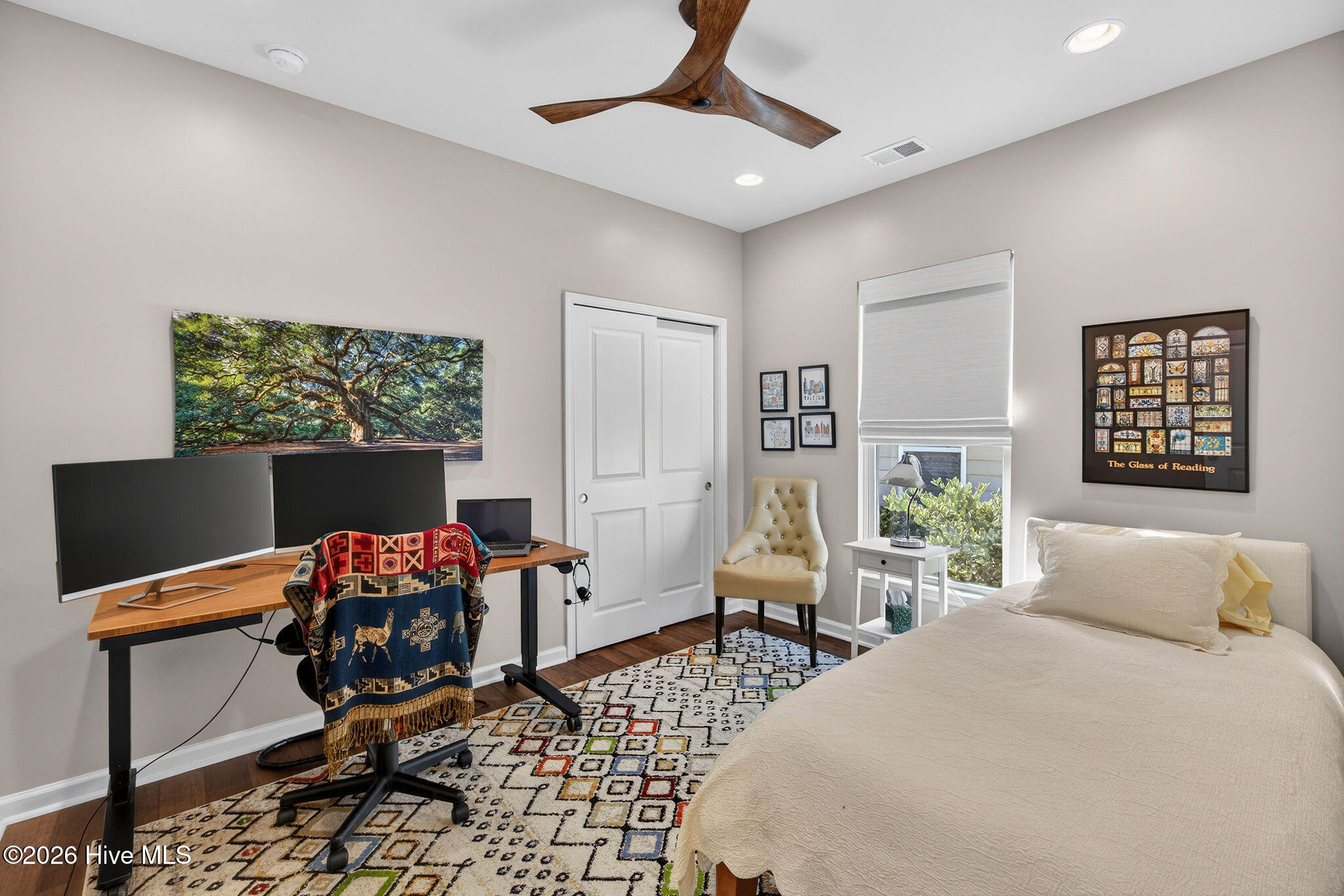 100551347 | Photo 31