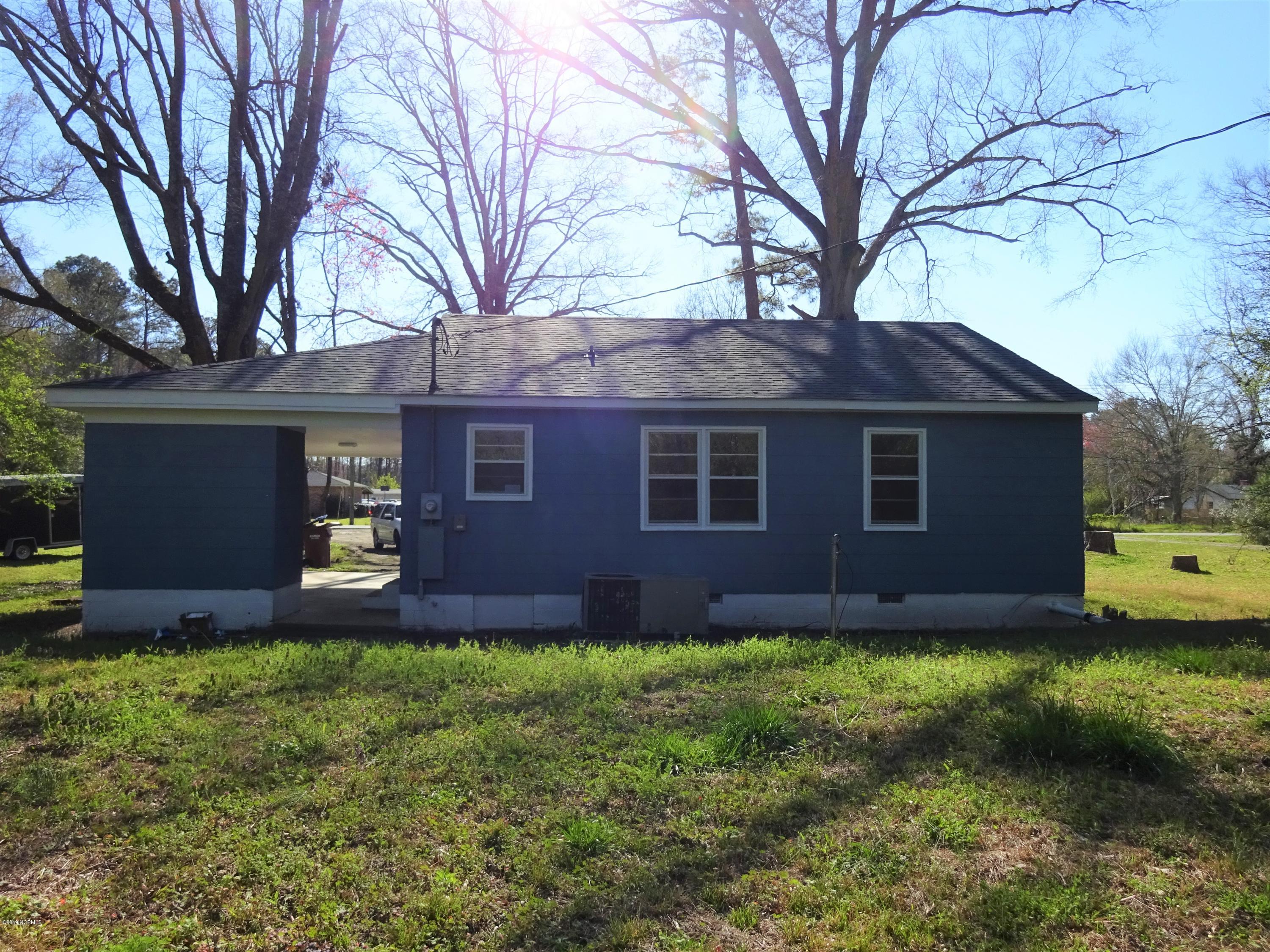 100561303 | Photo 21