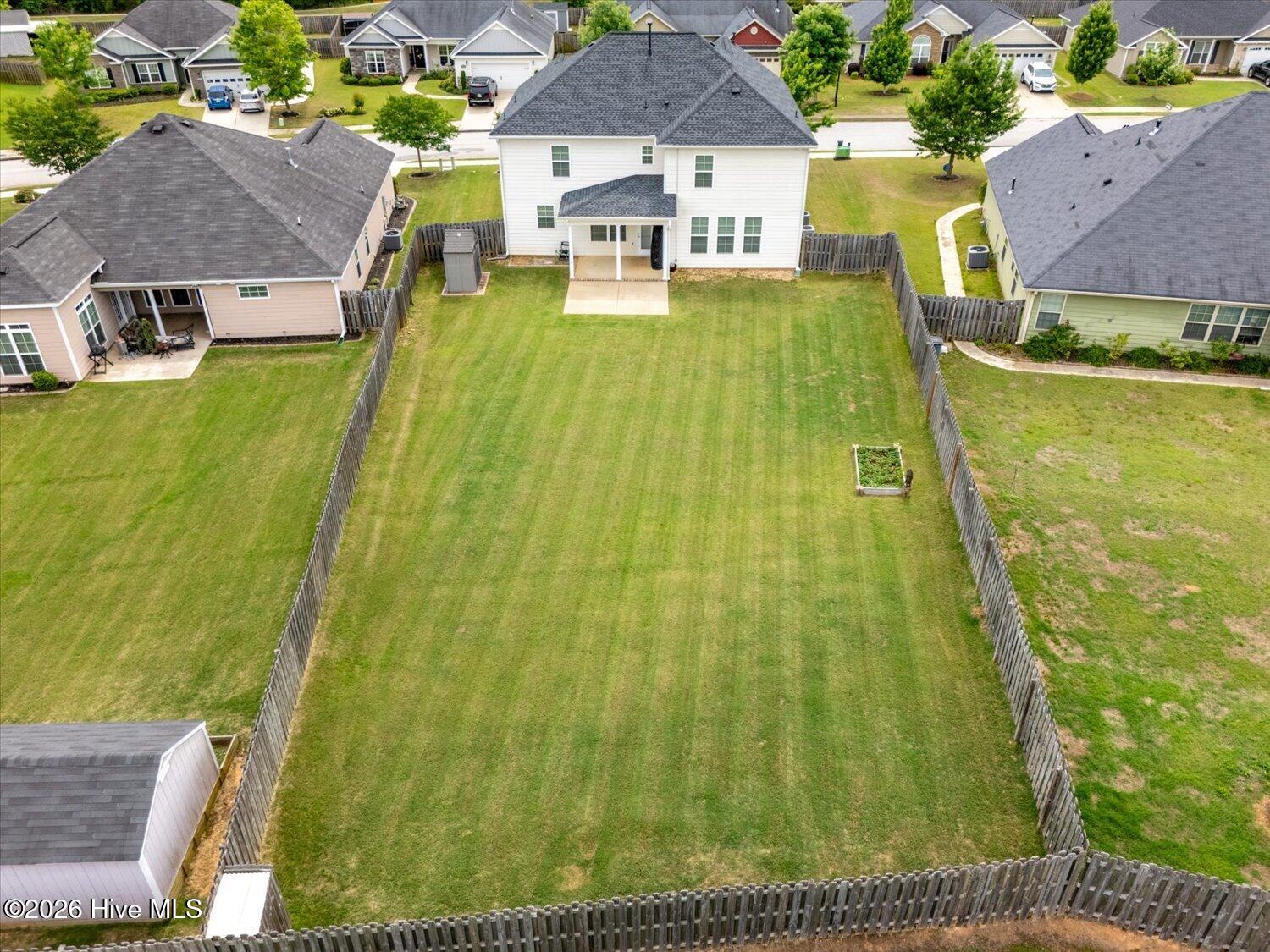 44-223 Carlow Dr 44